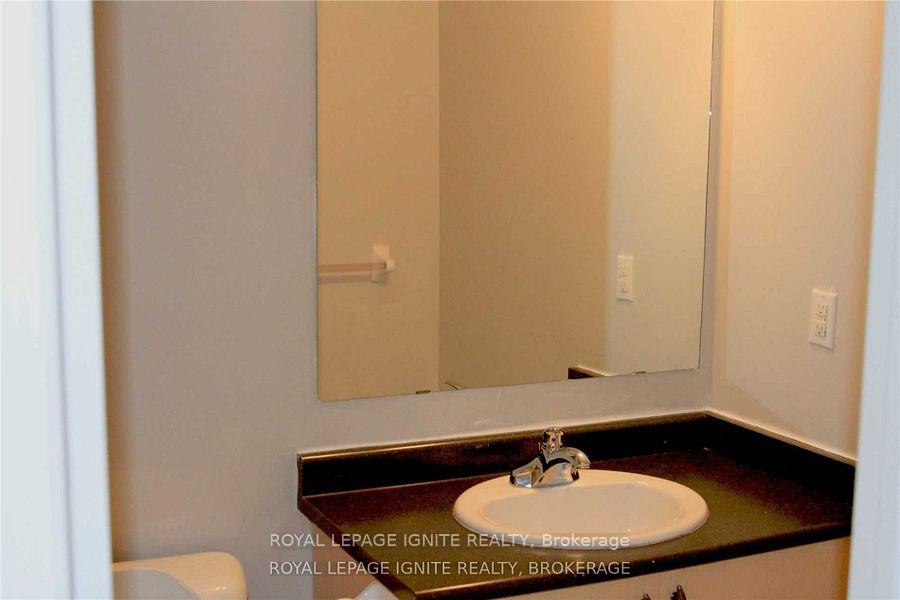 Photo 13 of 34 Sugarberry Drive, Brampton, Credit Valley — HOMEH