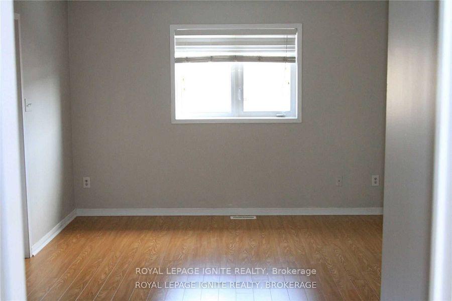 Photo 14 of 34 Sugarberry Drive, Brampton, Credit Valley — HOMEH