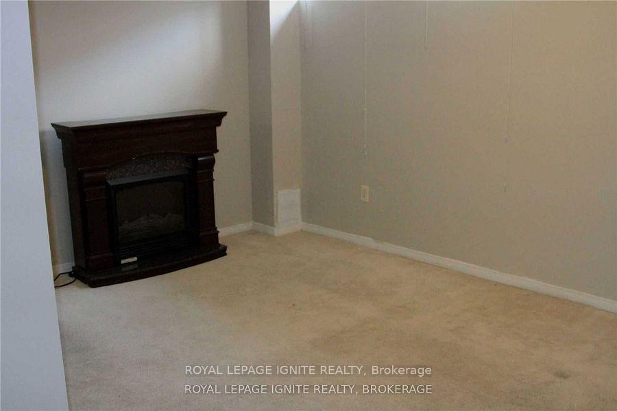 Photo 18 of 34 Sugarberry Drive, Brampton, Credit Valley — HOMEH