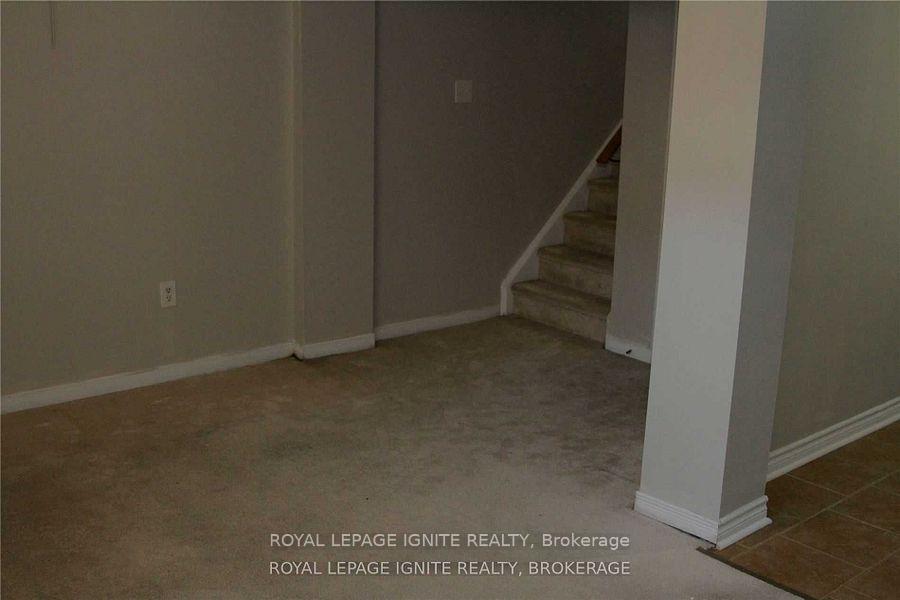 Photo 19 of 34 Sugarberry Drive, Brampton, Credit Valley — HOMEH