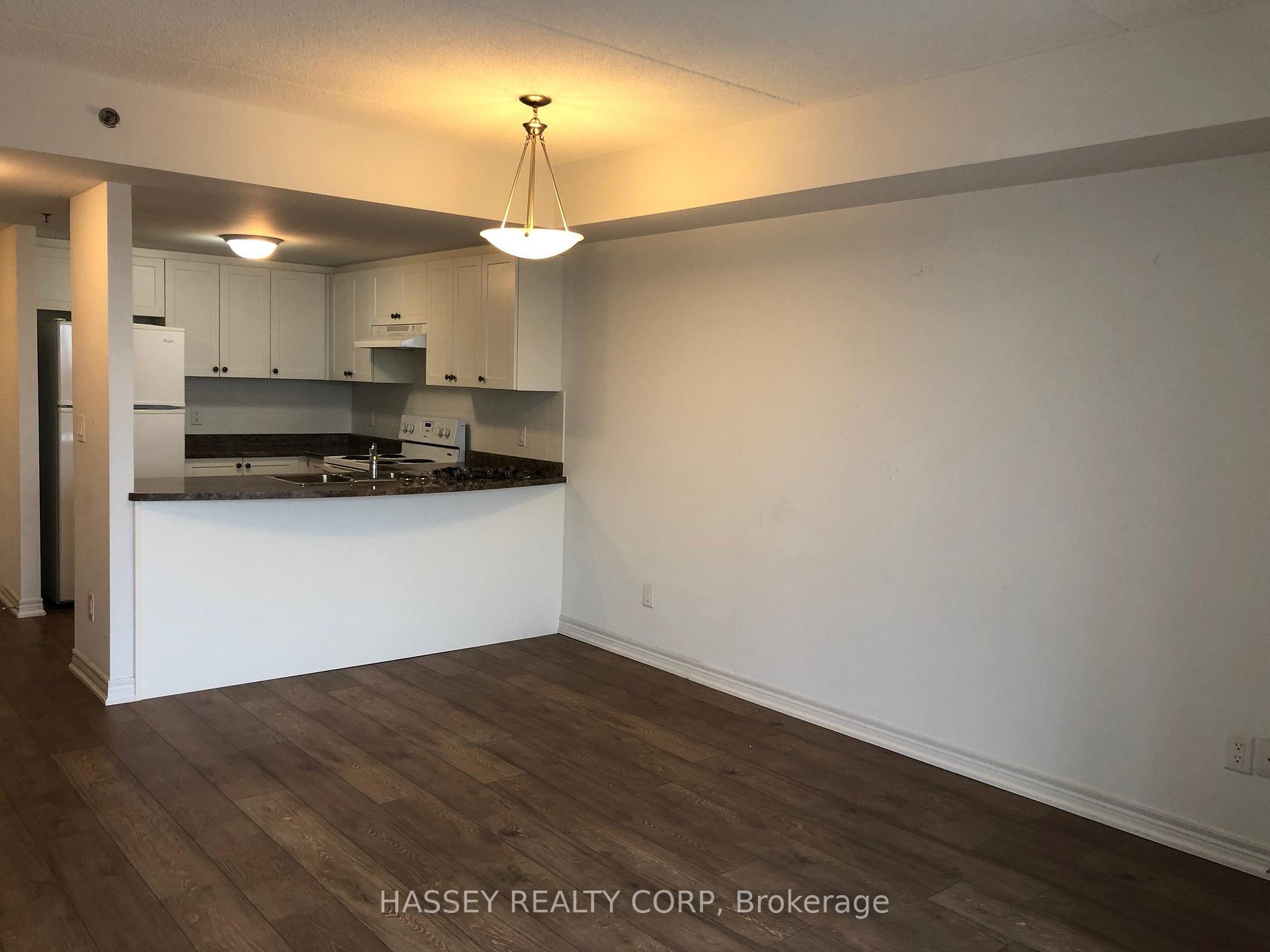 Photo 4 of Unit 302, 750 Big Bay Point Road, Barrie, Innis-Shore — HOMEH