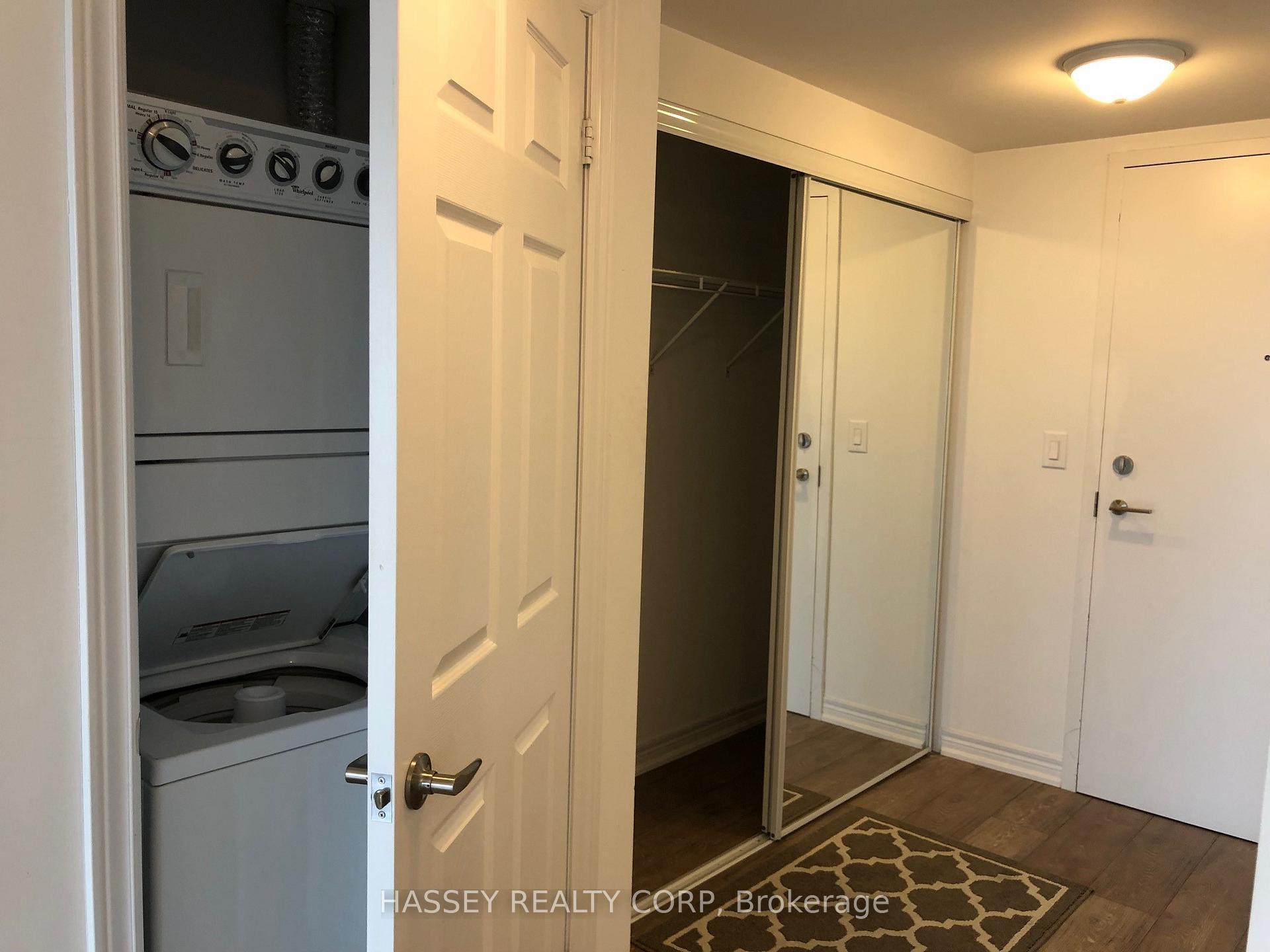 Photo 5 of Unit 302, 750 Big Bay Point Road, Barrie, Innis-Shore — HOMEH