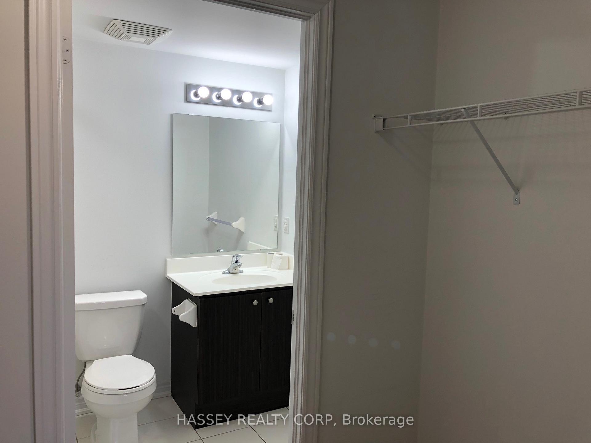 Photo 7 of Unit 302, 750 Big Bay Point Road, Barrie, Innis-Shore — HOMEH