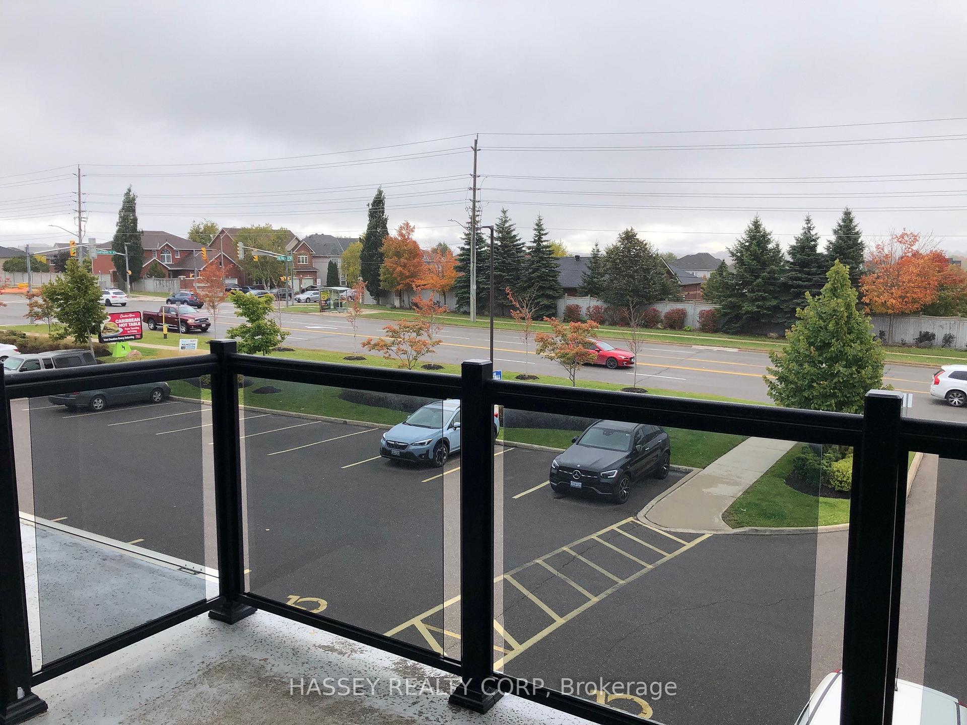 Photo 8 of Unit 302, 750 Big Bay Point Road, Barrie, Innis-Shore — HOMEH