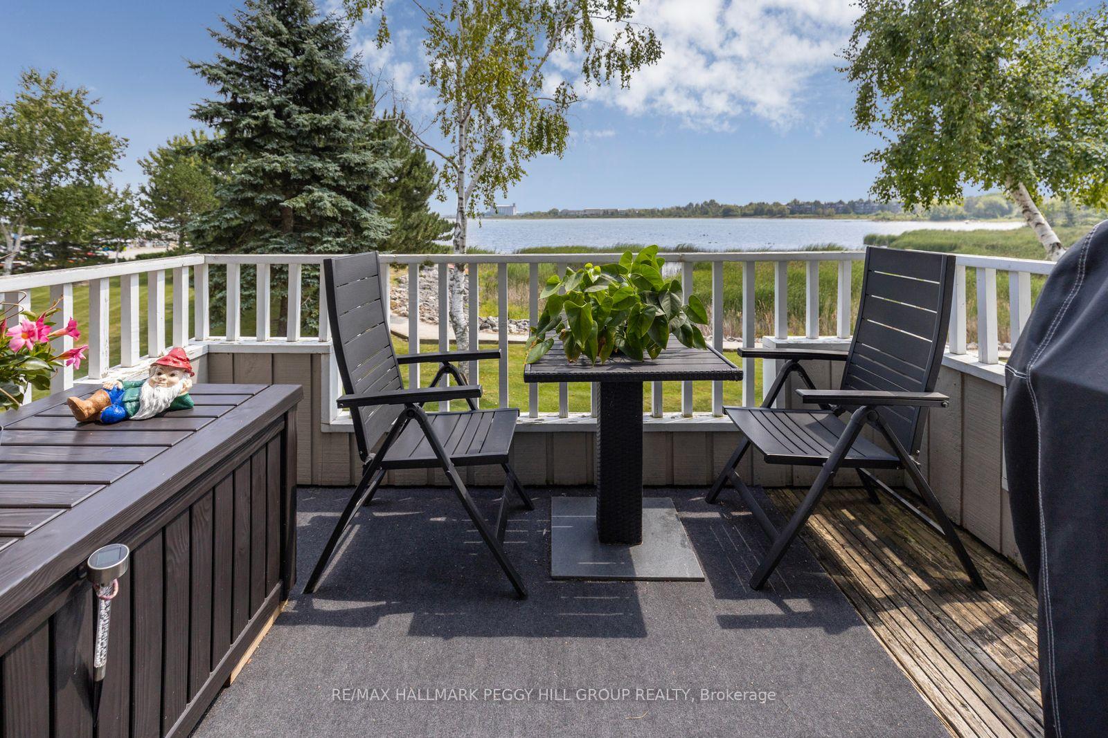 Photo 2 of Unit 121, 8 Ramblings Way, Collingwood — HOMEH