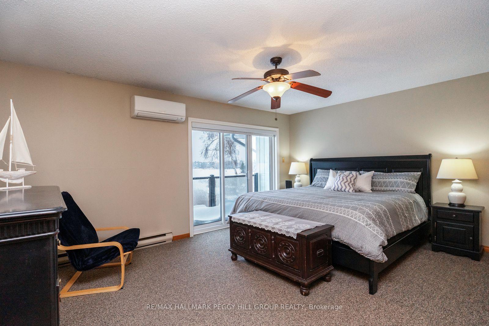 Photo 6 of Unit 121, 8 Ramblings Way, Collingwood — HOMEH