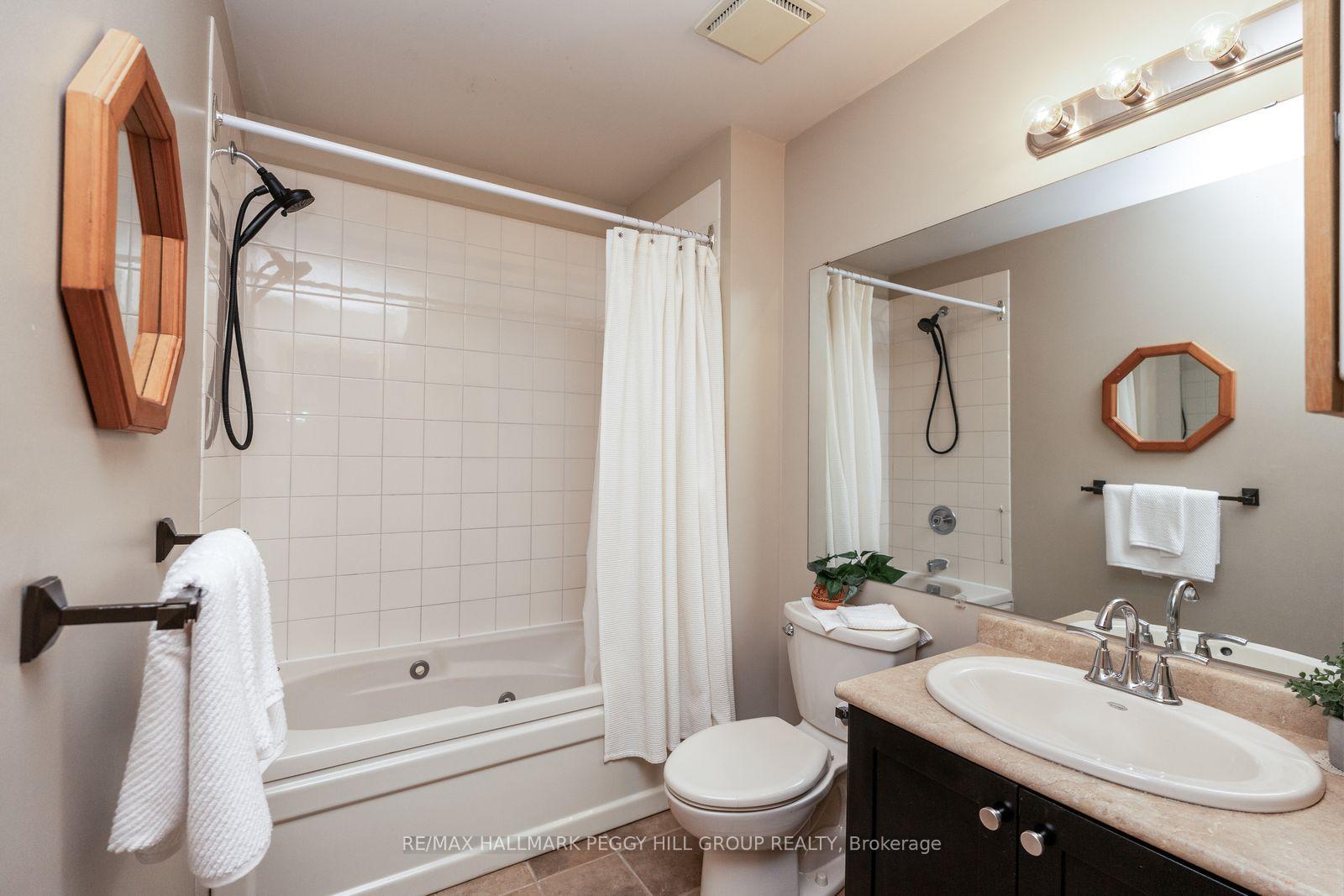 Photo 8 of Unit 121, 8 Ramblings Way, Collingwood — HOMEH
