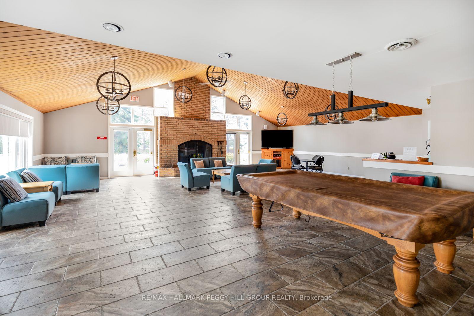 Photo 10 of Unit 121, 8 Ramblings Way, Collingwood — HOMEH