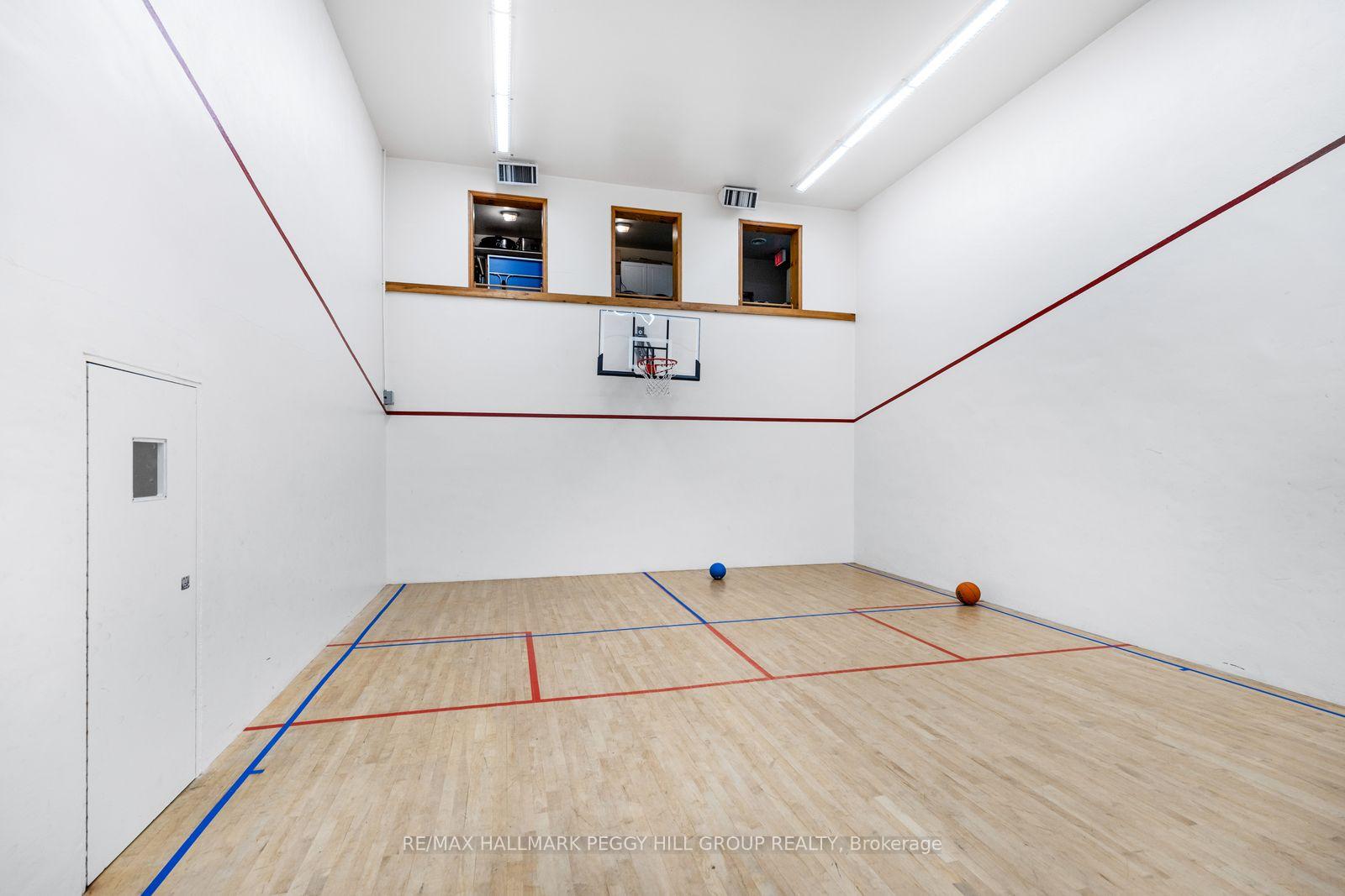 Photo 12 of Unit 121, 8 Ramblings Way, Collingwood — HOMEH