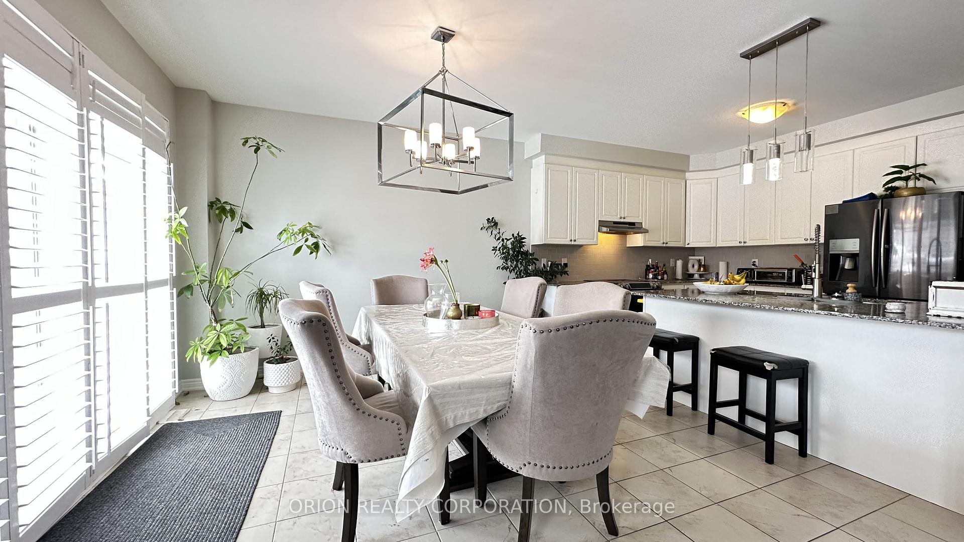 Photo 8 of 2008 Mullen Street, Innisfil, Alcona — HOMEH