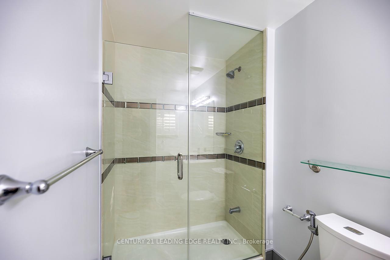 Photo 32 of 121 Trail Ridge Lane, Markham, Berczy — HOMEH