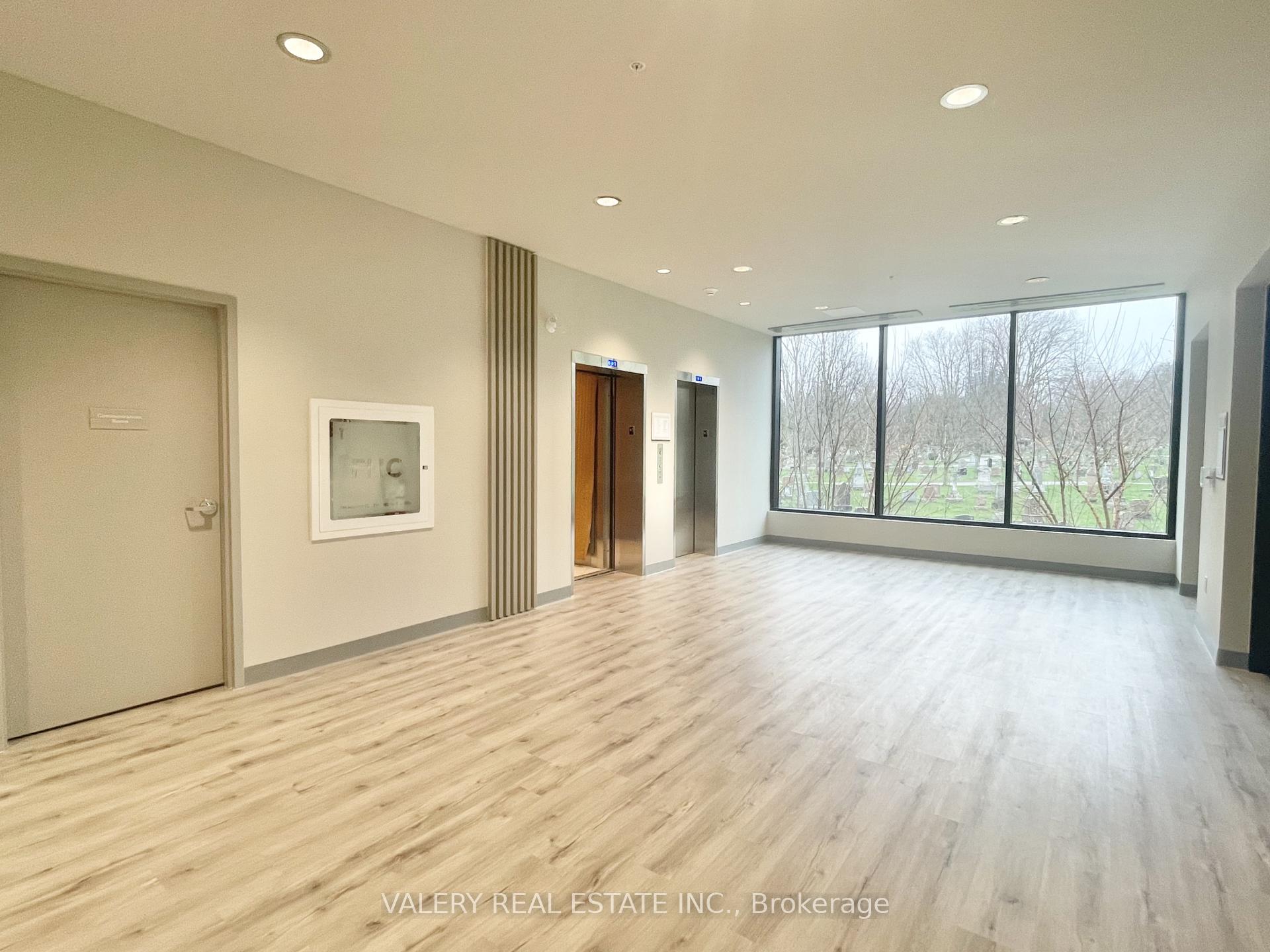 Photo 2 of Unit 406, 107 Roger Street, Waterloo — HOMEH