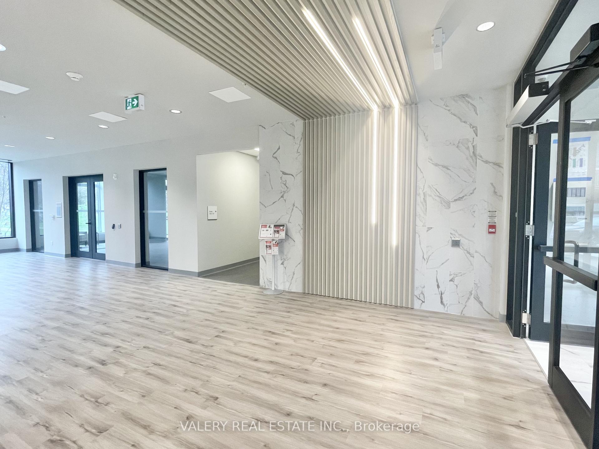 Photo 8 of Unit 406, 107 Roger Street, Waterloo — HOMEH