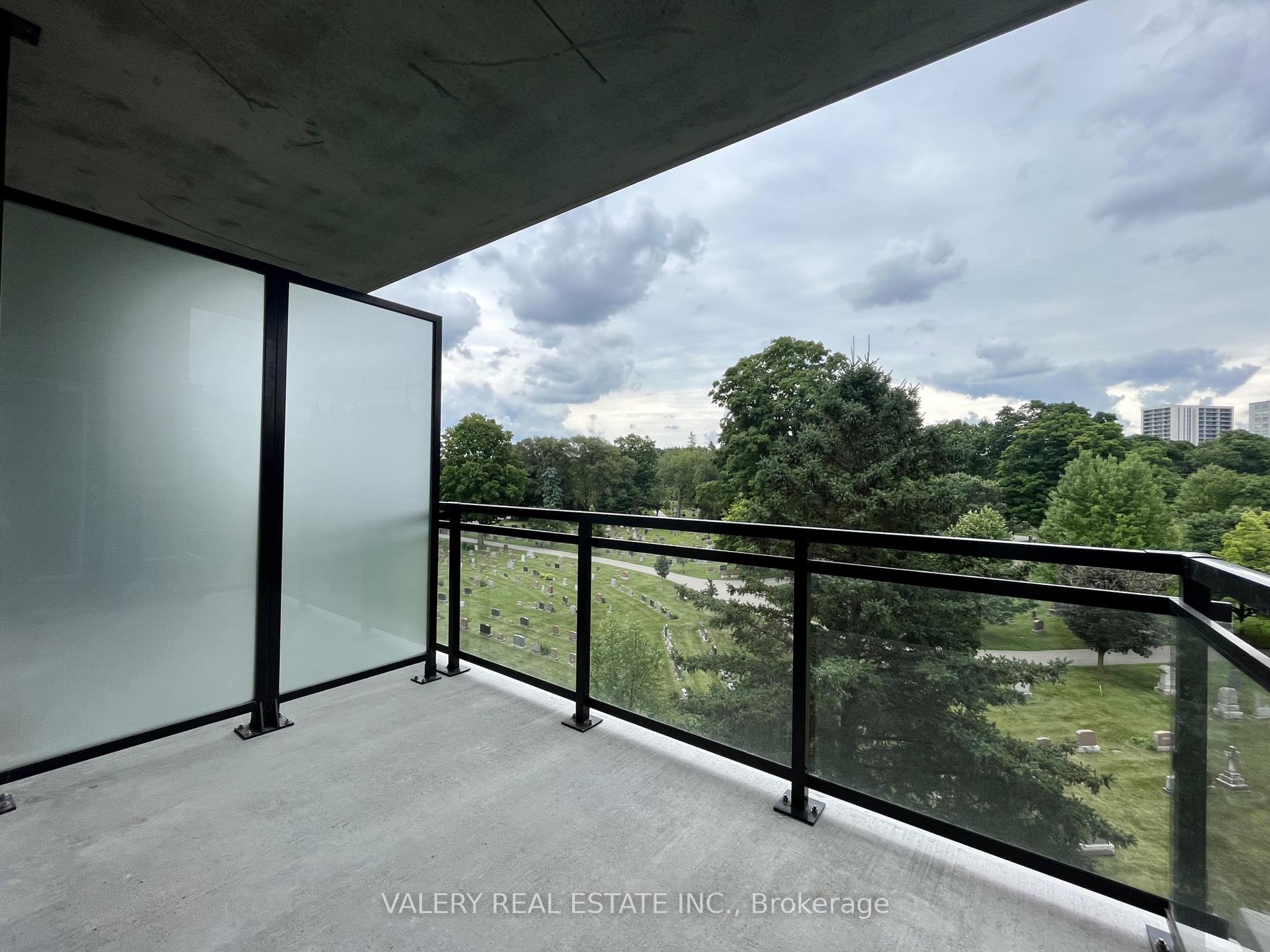 Photo 15 of Unit 406, 107 Roger Street, Waterloo — HOMEH