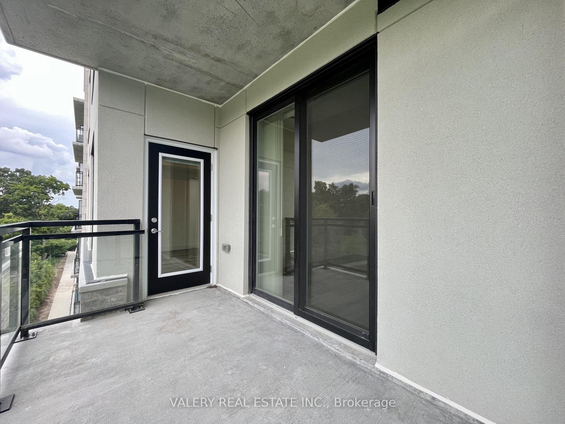 Photo 17 of Unit 406, 107 Roger Street, Waterloo — HOMEH