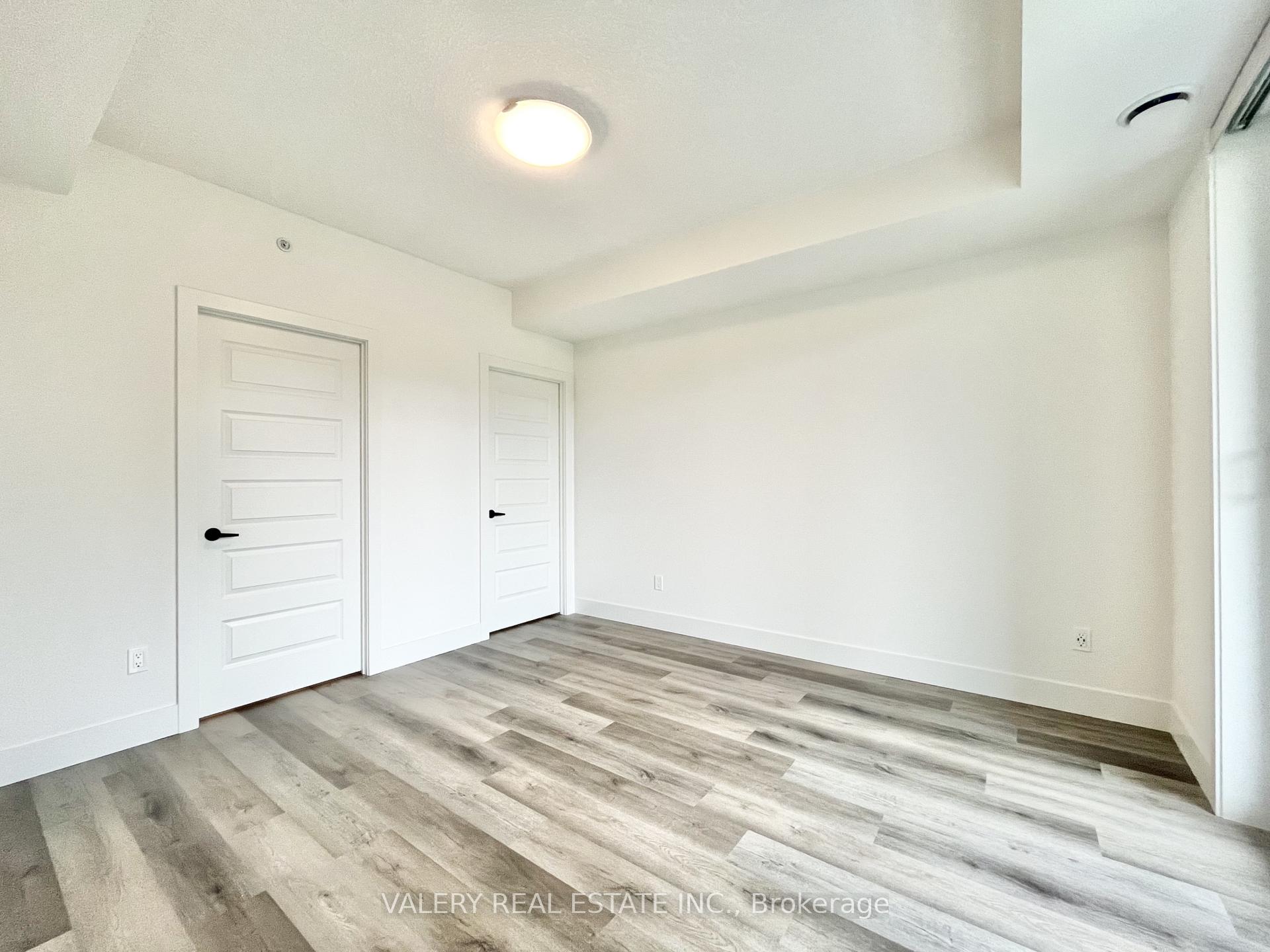 Photo 21 of Unit 406, 107 Roger Street, Waterloo — HOMEH