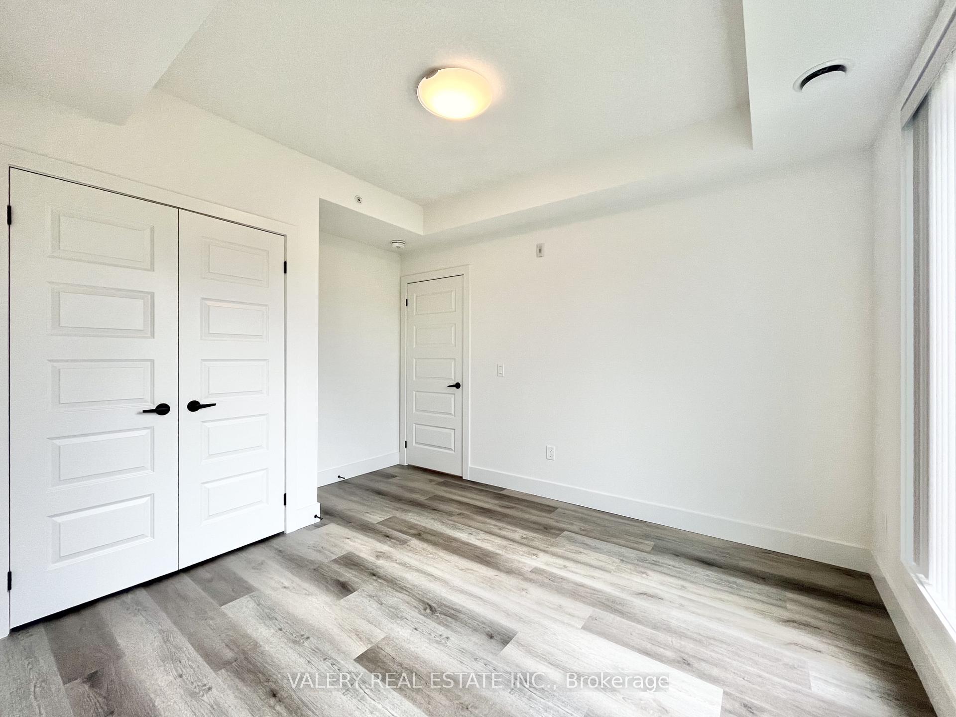 Photo 22 of Unit 406, 107 Roger Street, Waterloo — HOMEH