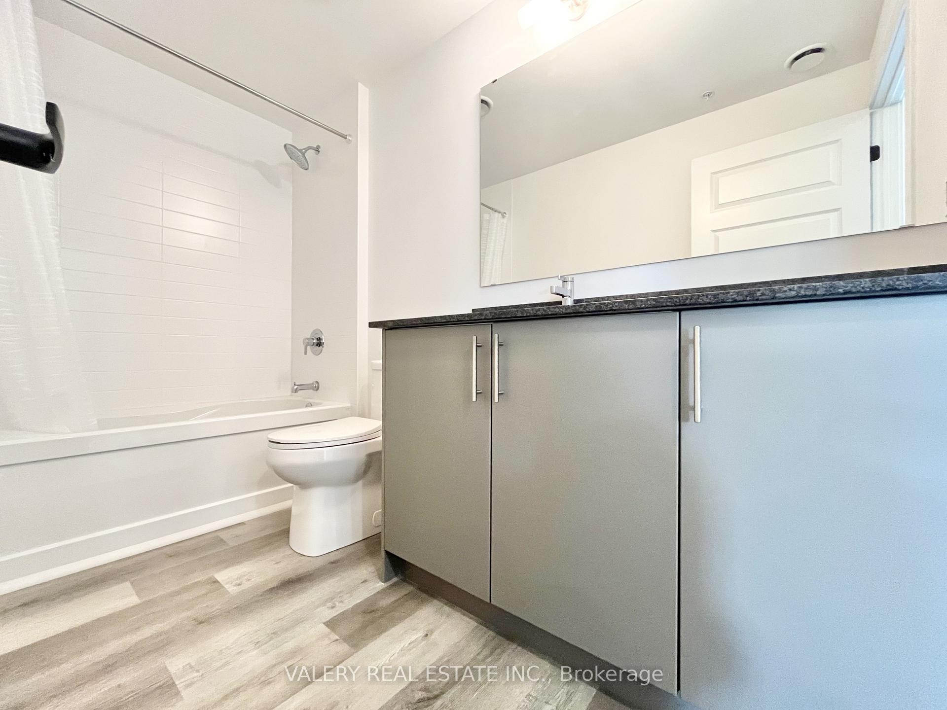Photo 24 of Unit 406, 107 Roger Street, Waterloo — HOMEH