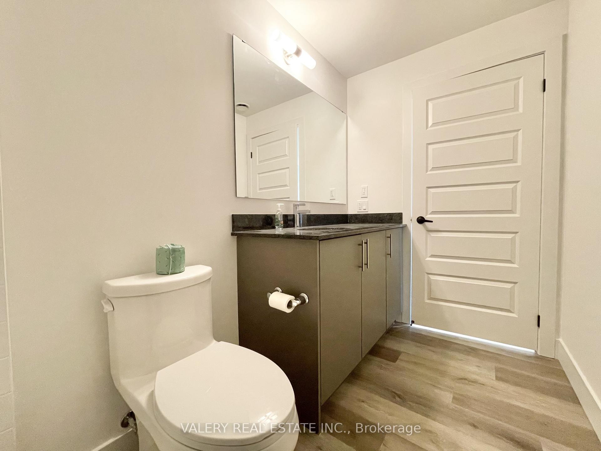 Photo 26 of Unit 406, 107 Roger Street, Waterloo — HOMEH