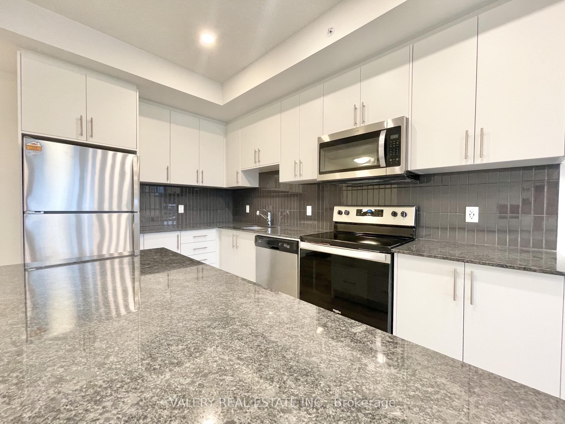 Photo 28 of Unit 406, 107 Roger Street, Waterloo — HOMEH