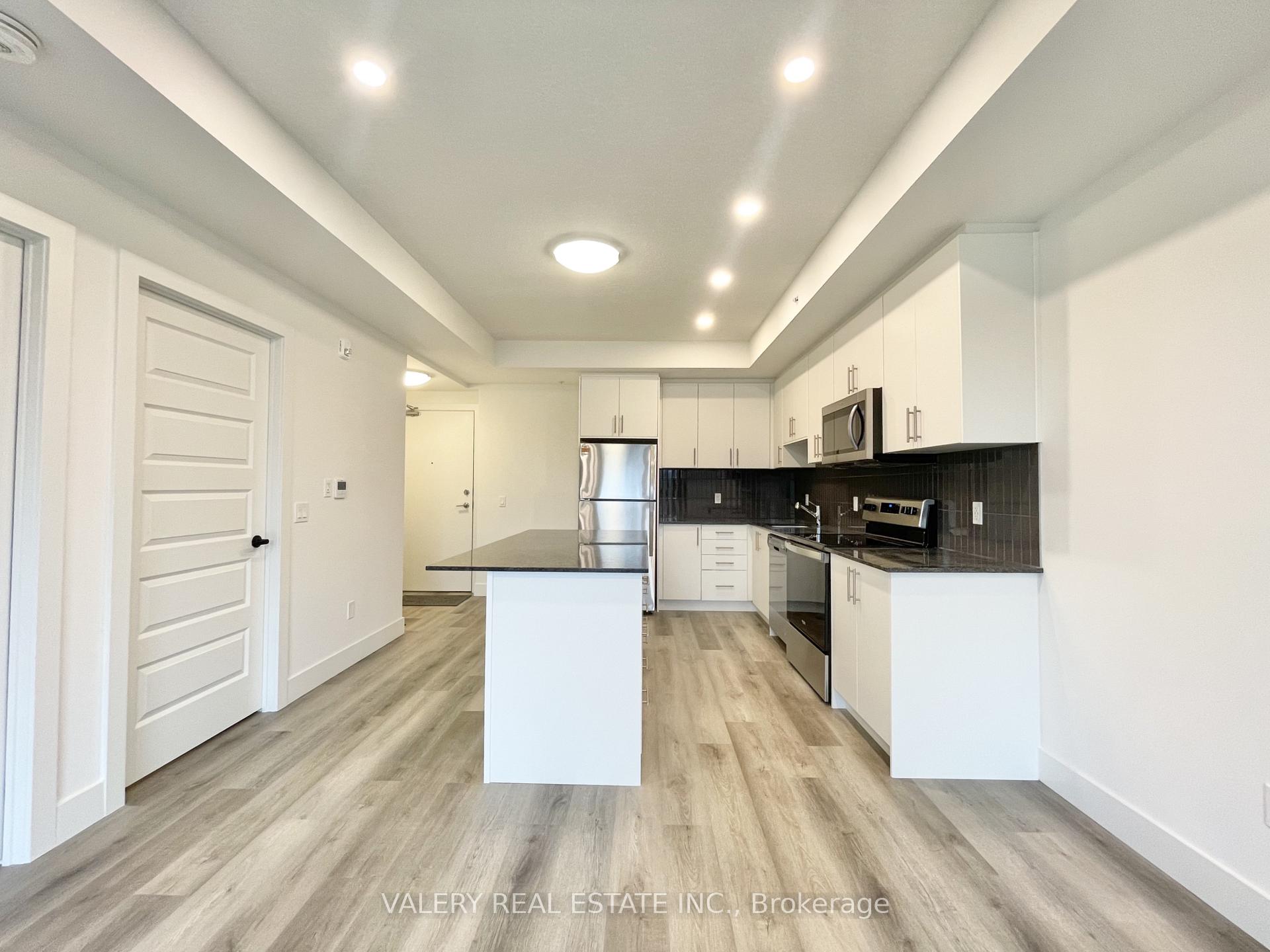 Photo 30 of Unit 406, 107 Roger Street, Waterloo — HOMEH