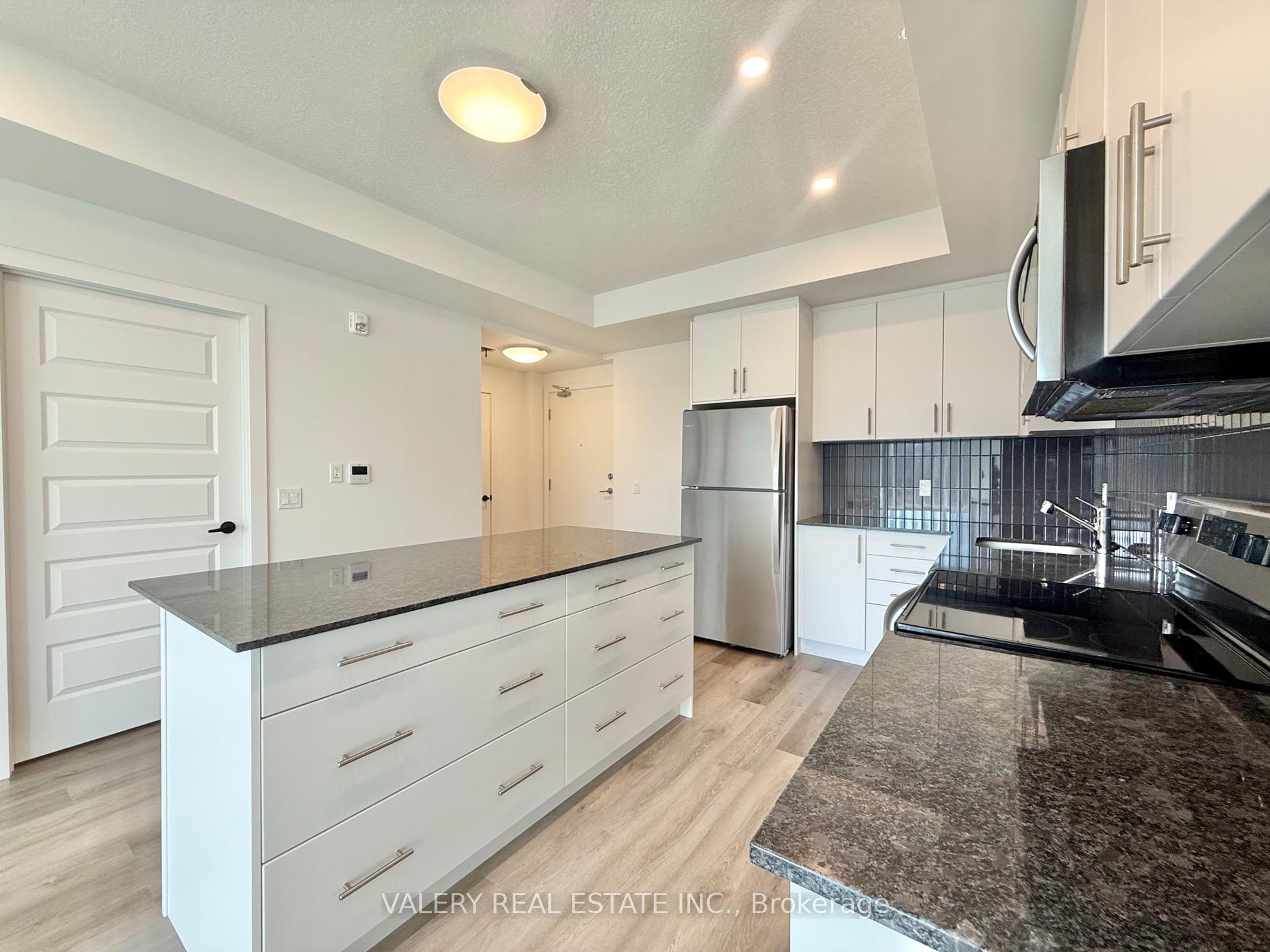 Photo 32 of Unit 406, 107 Roger Street, Waterloo — HOMEH