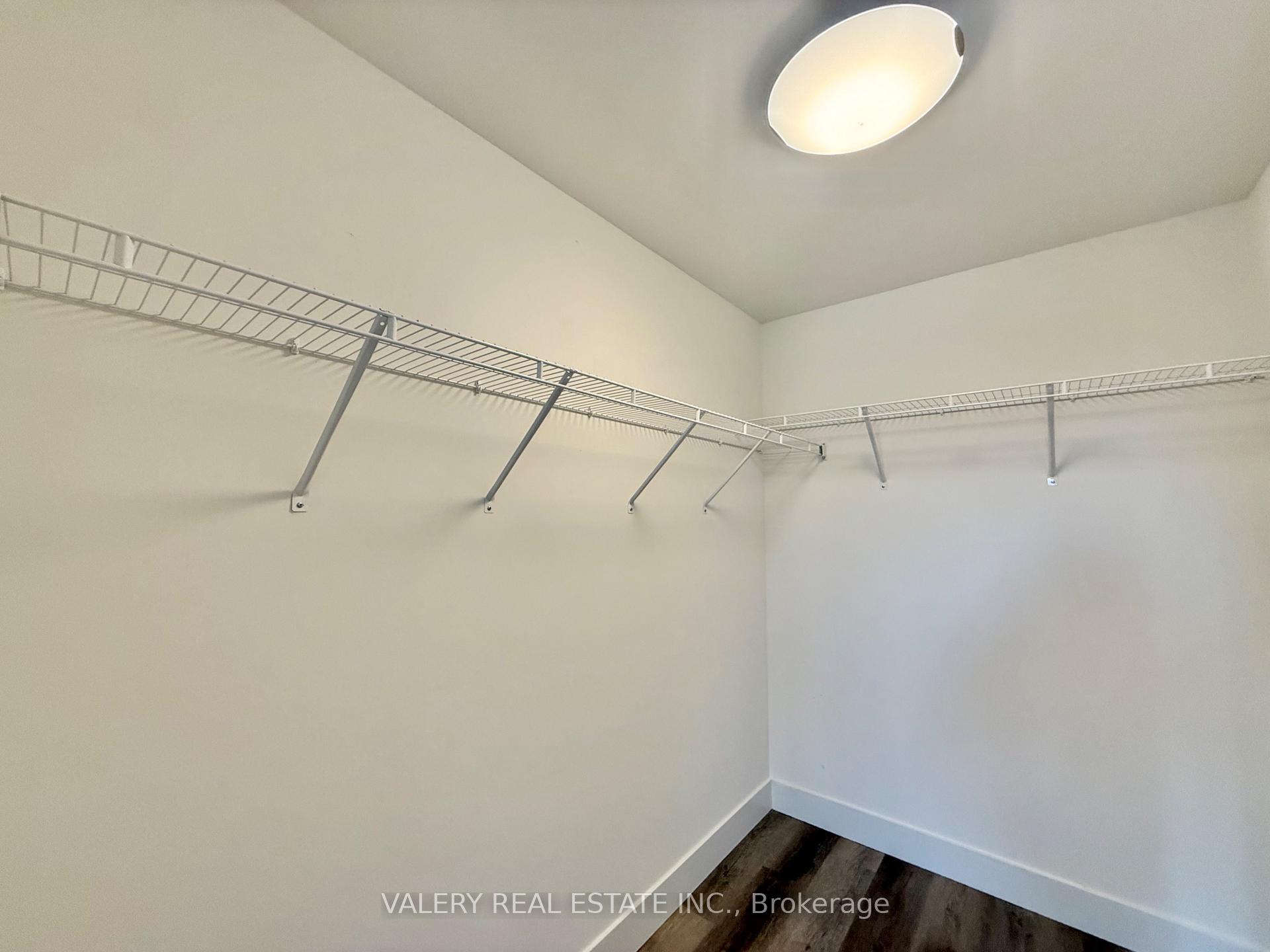 Photo 34 of Unit 406, 107 Roger Street, Waterloo — HOMEH