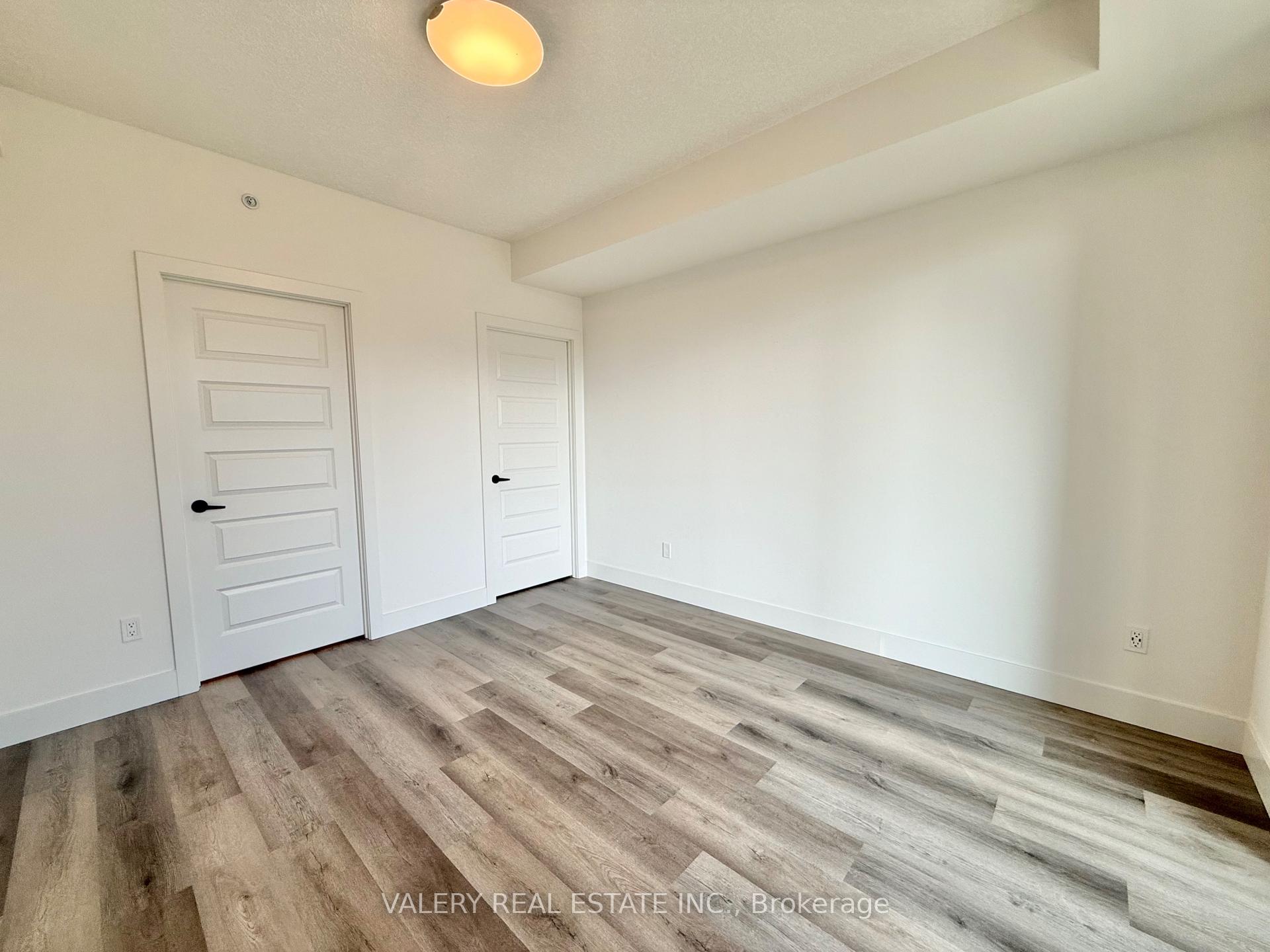 Photo 35 of Unit 406, 107 Roger Street, Waterloo — HOMEH