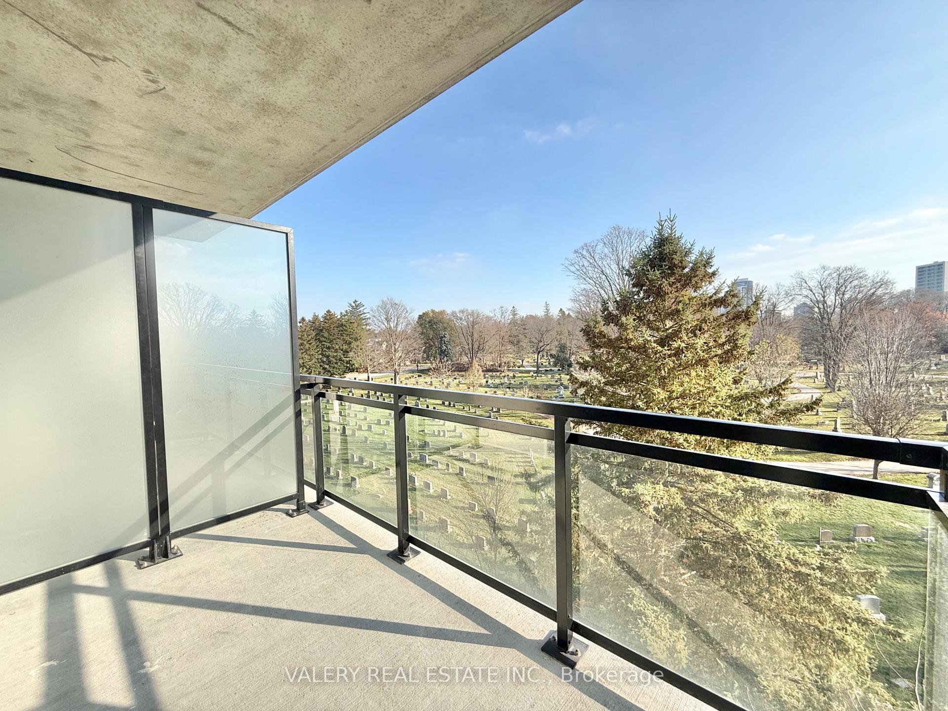 Photo 36 of Unit 406, 107 Roger Street, Waterloo — HOMEH