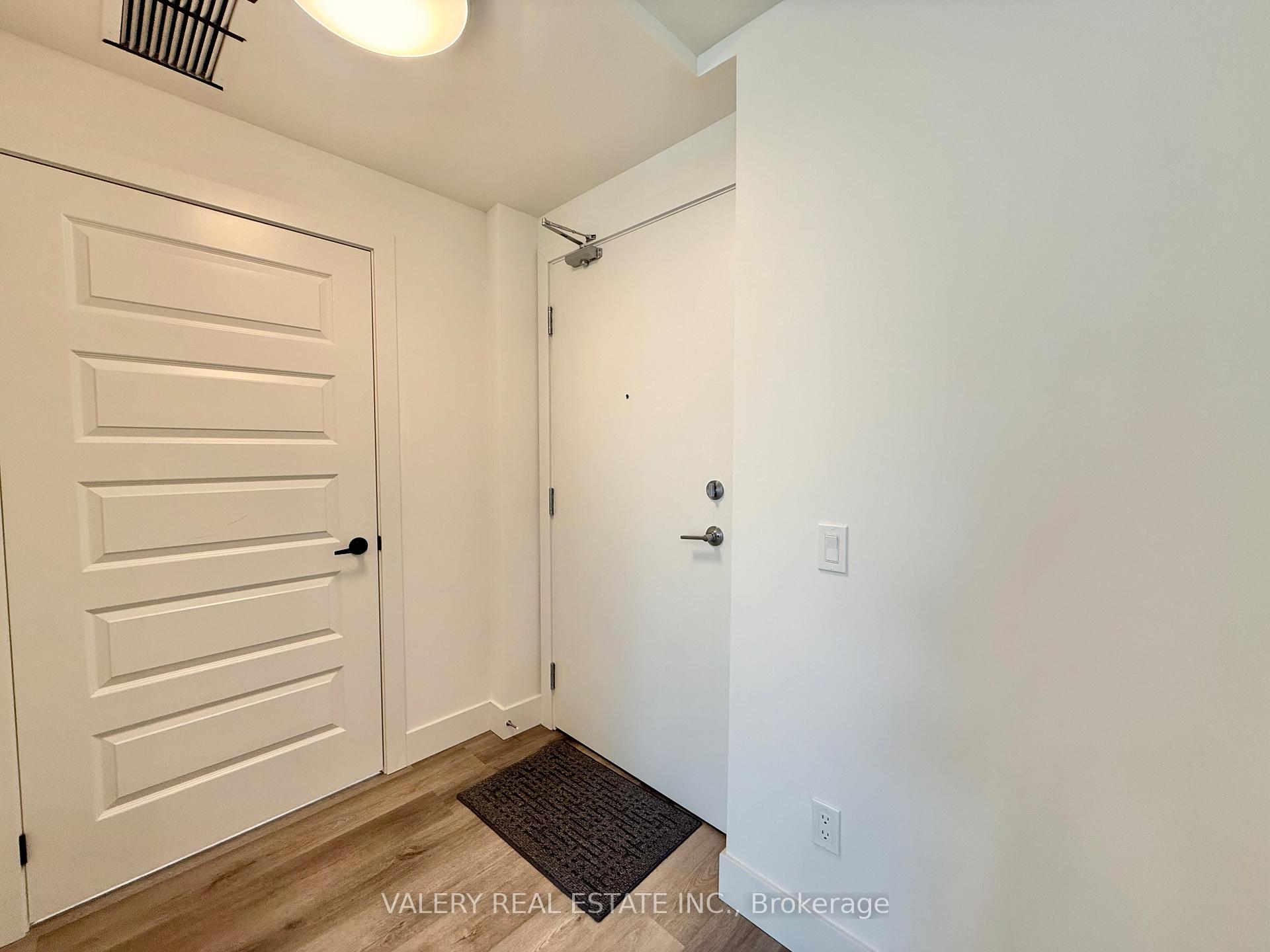 Photo 38 of Unit 406, 107 Roger Street, Waterloo — HOMEH