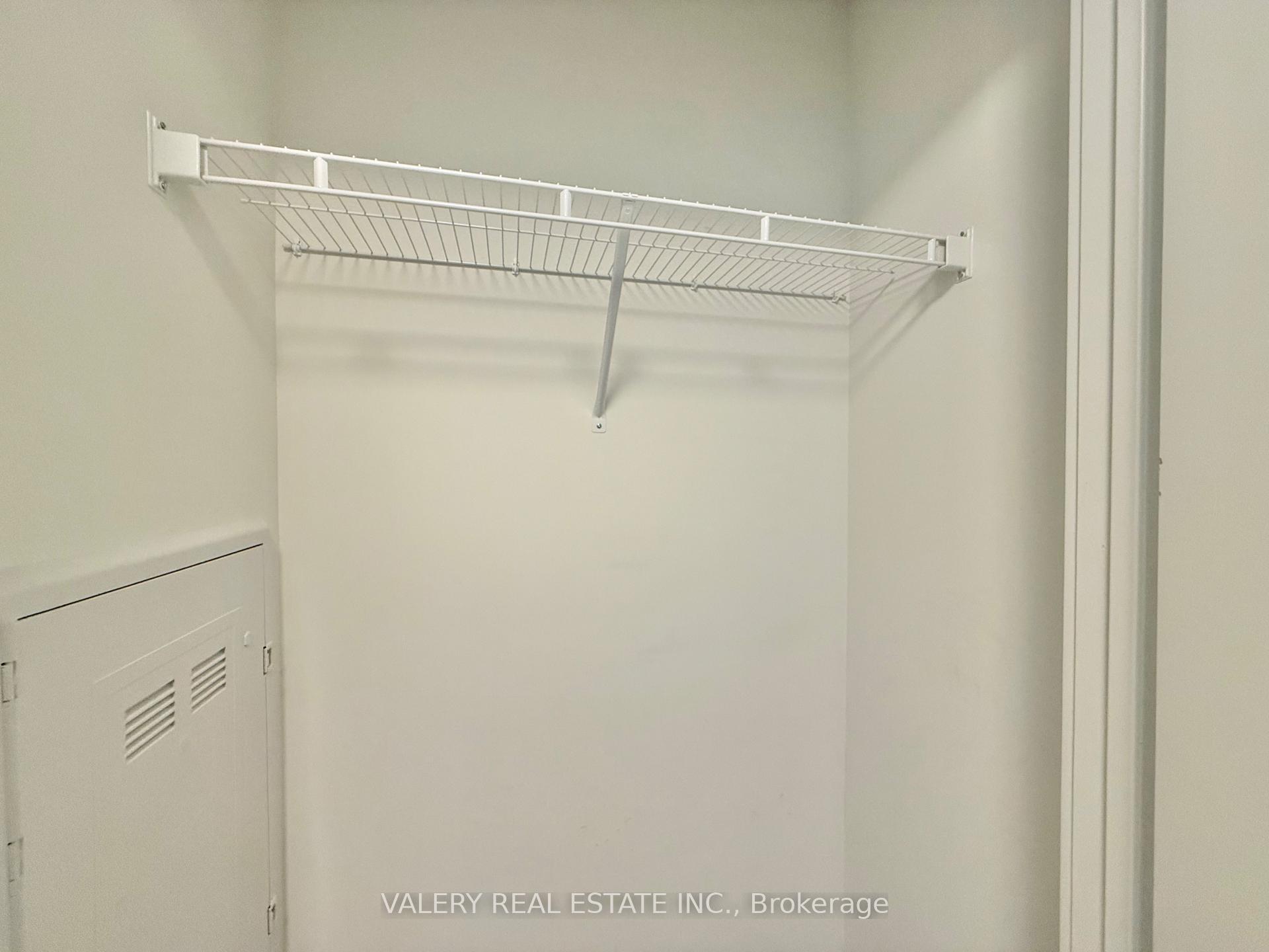 Photo 43 of Unit 406, 107 Roger Street, Waterloo — HOMEH
