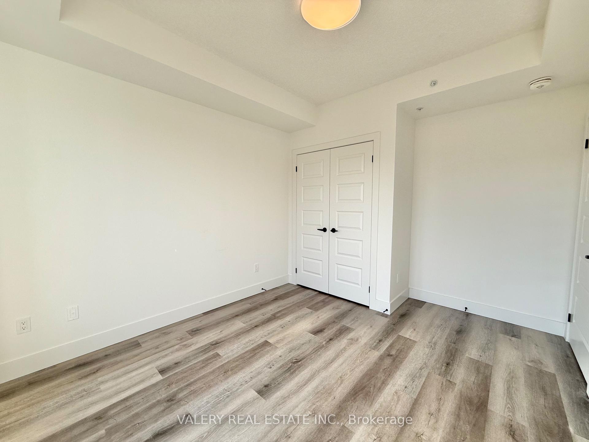 Photo 45 of Unit 406, 107 Roger Street, Waterloo — HOMEH