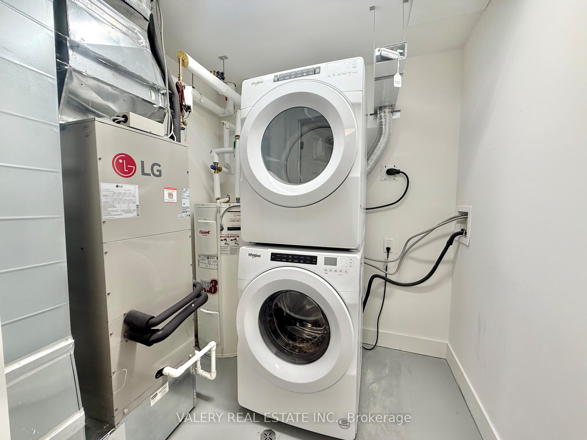 Photo 46 of Unit 406, 107 Roger Street, Waterloo — HOMEH