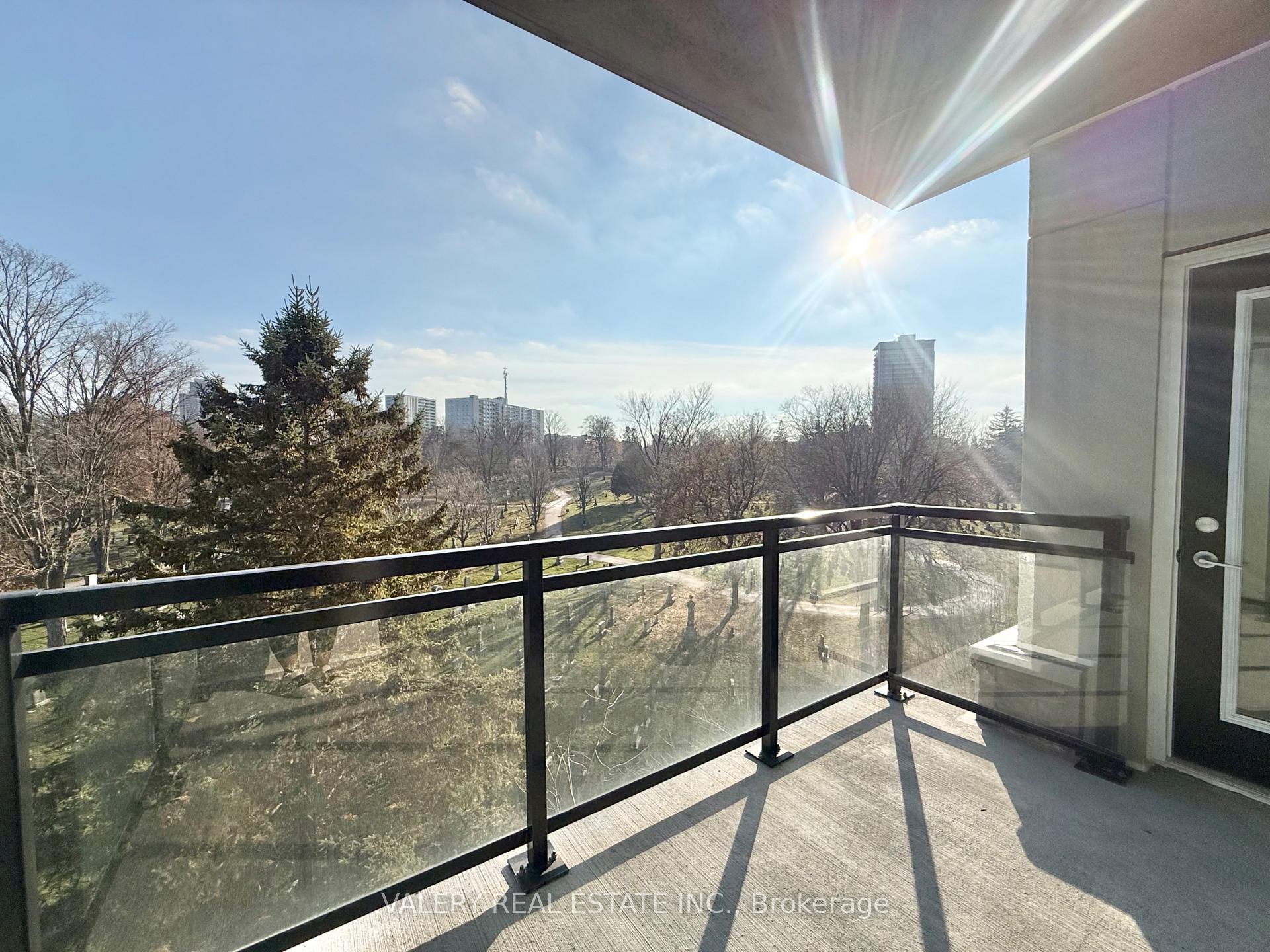 Photo 48 of Unit 406, 107 Roger Street, Waterloo — HOMEH