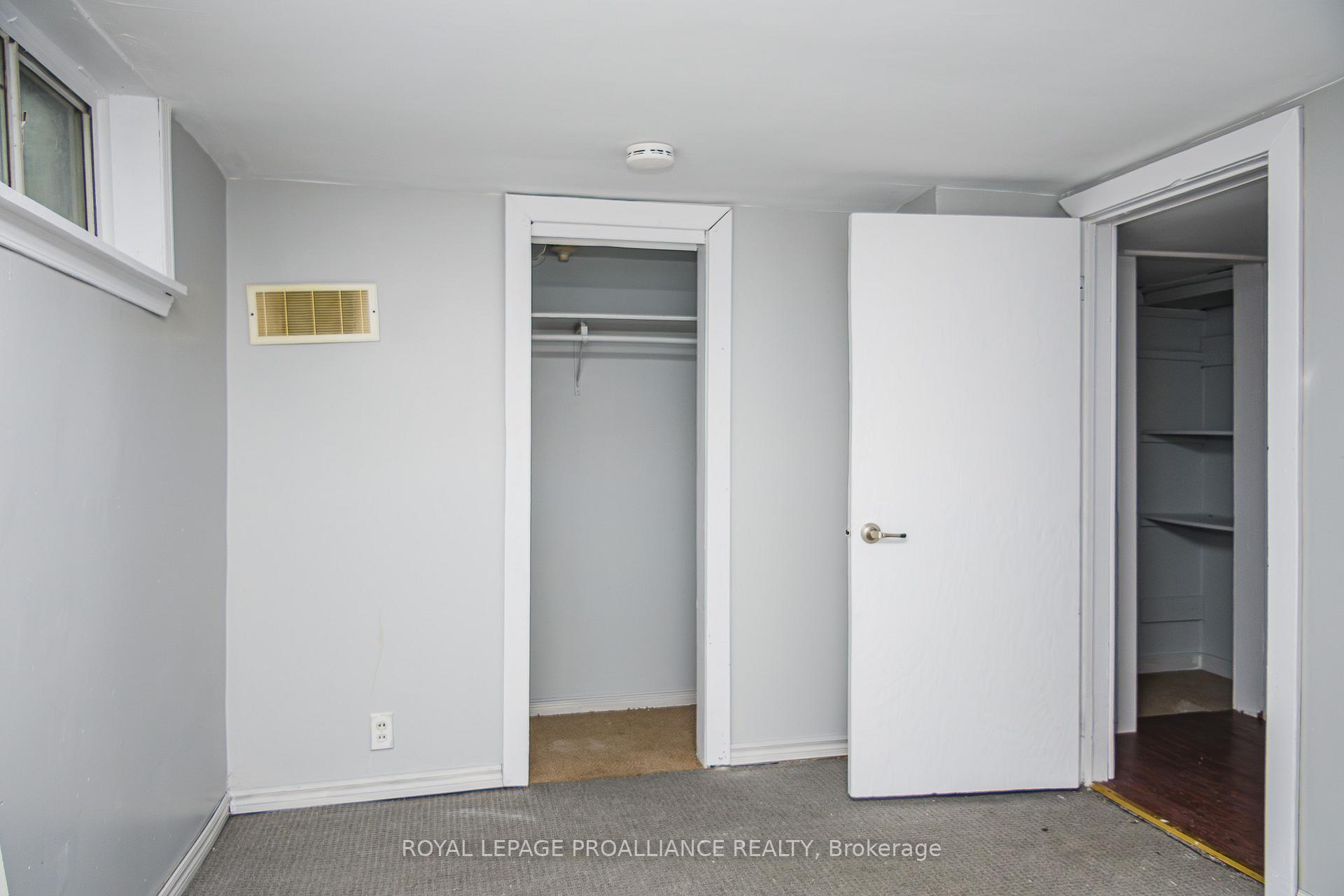 Photo 6 of Unit B, 83 Lorne Avenue, Quinte West, Trenton Ward — HOMEH