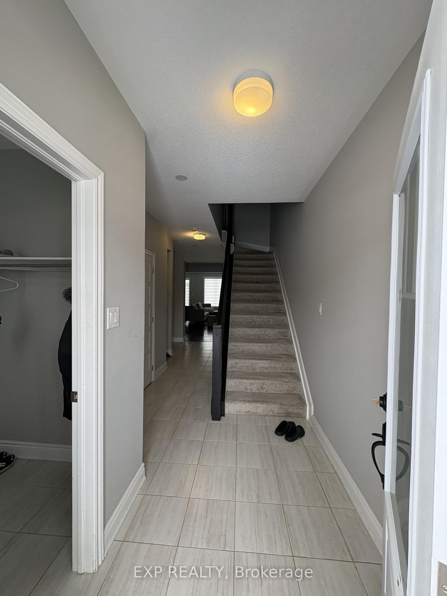 Photo 2 of 677 Allied Mews, Ottawa, Stittsville (North) — HOMEH