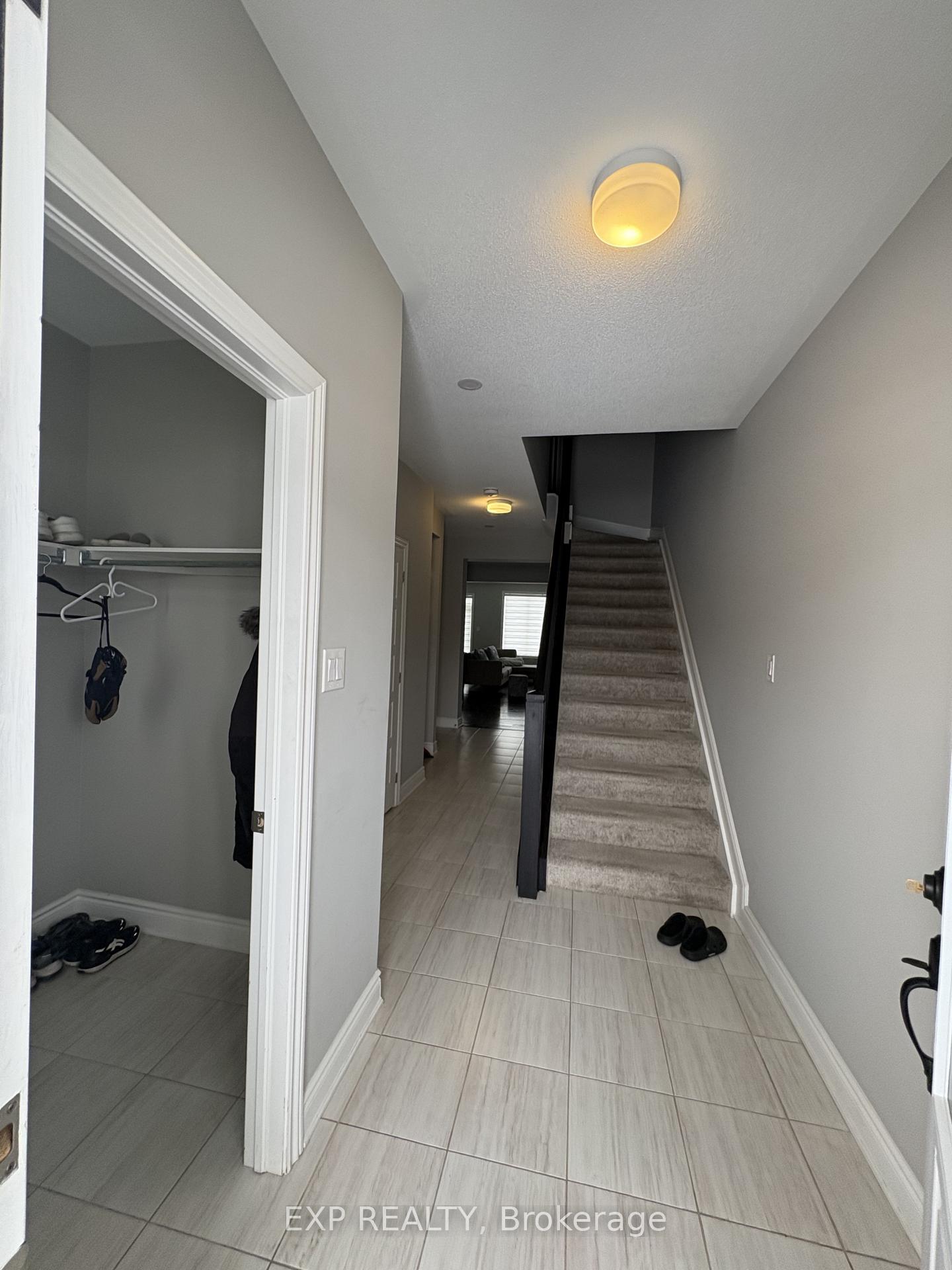 Photo 3 of 677 Allied Mews, Ottawa, Stittsville (North) — HOMEH