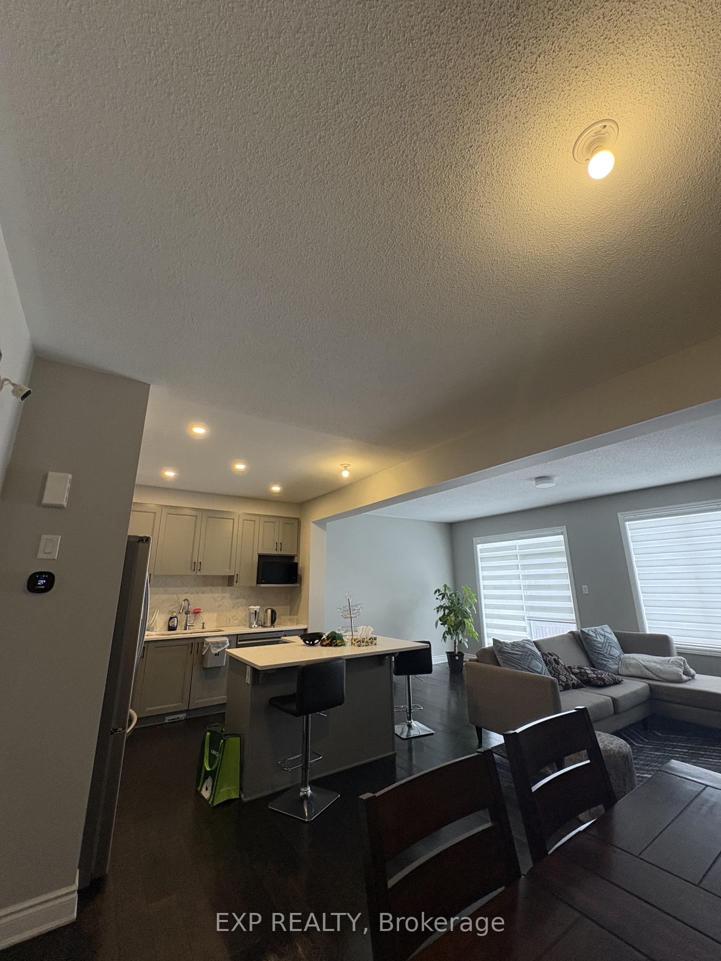 Photo 6 of 677 Allied Mews, Ottawa, Stittsville (North) — HOMEH