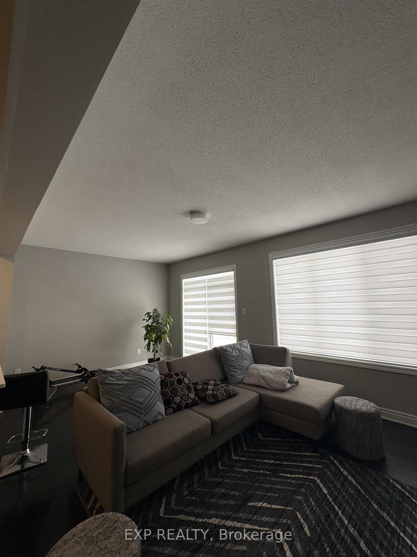 Photo 7 of 677 Allied Mews, Ottawa, Stittsville (North) — HOMEH