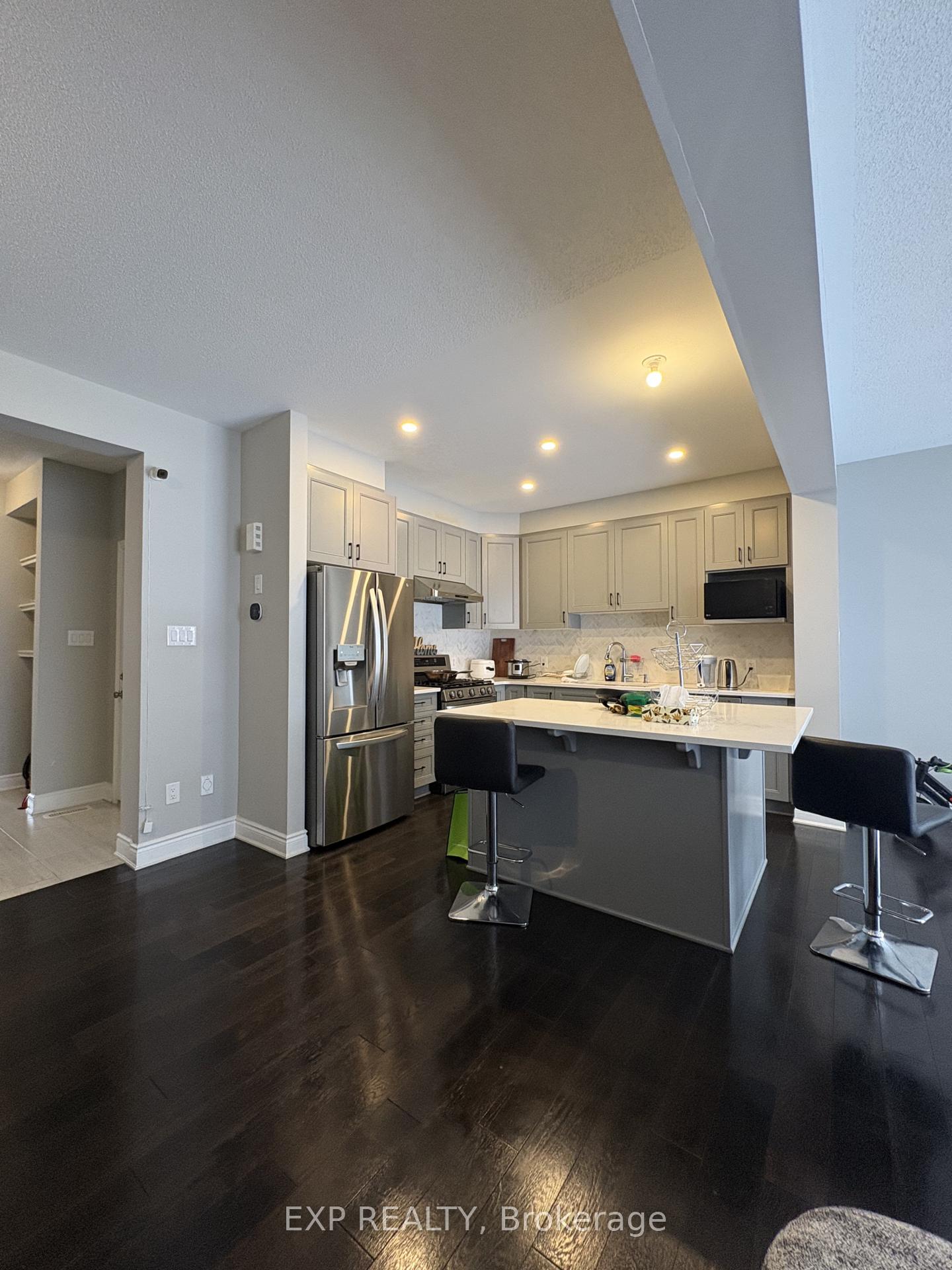 Photo 8 of 677 Allied Mews, Ottawa, Stittsville (North) — HOMEH