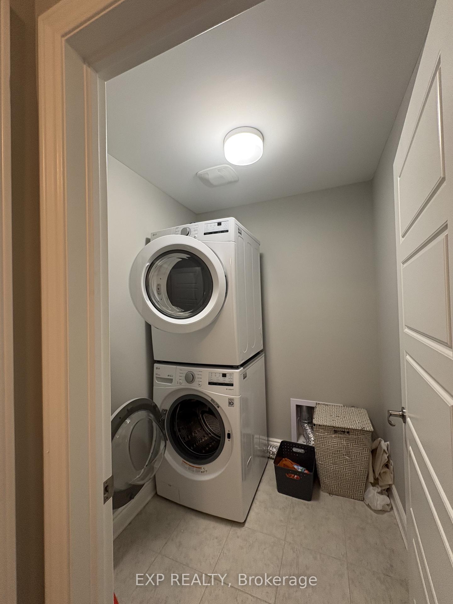 Photo 9 of 677 Allied Mews, Ottawa, Stittsville (North) — HOMEH