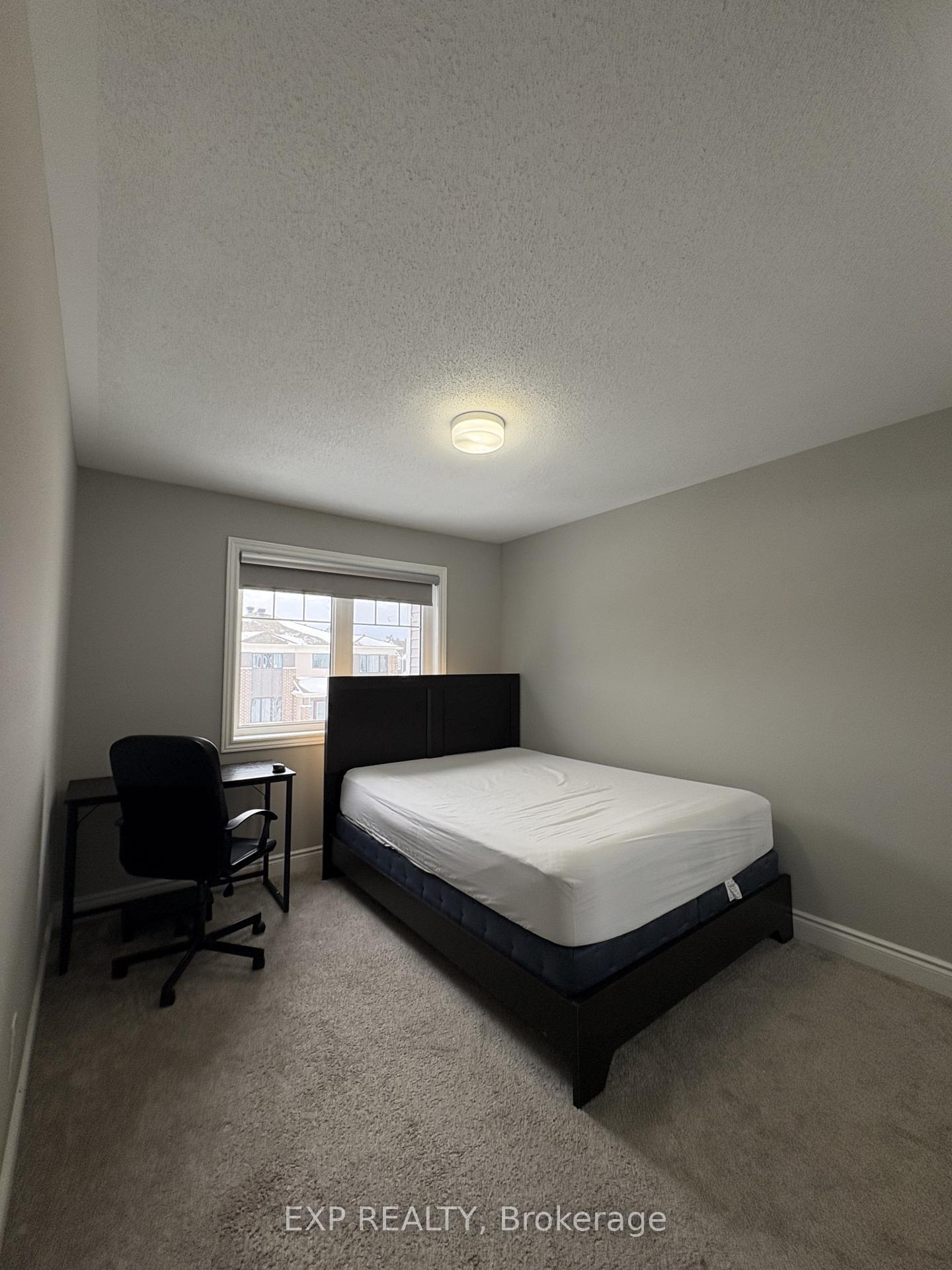 Photo 10 of 677 Allied Mews, Ottawa, Stittsville (North) — HOMEH
