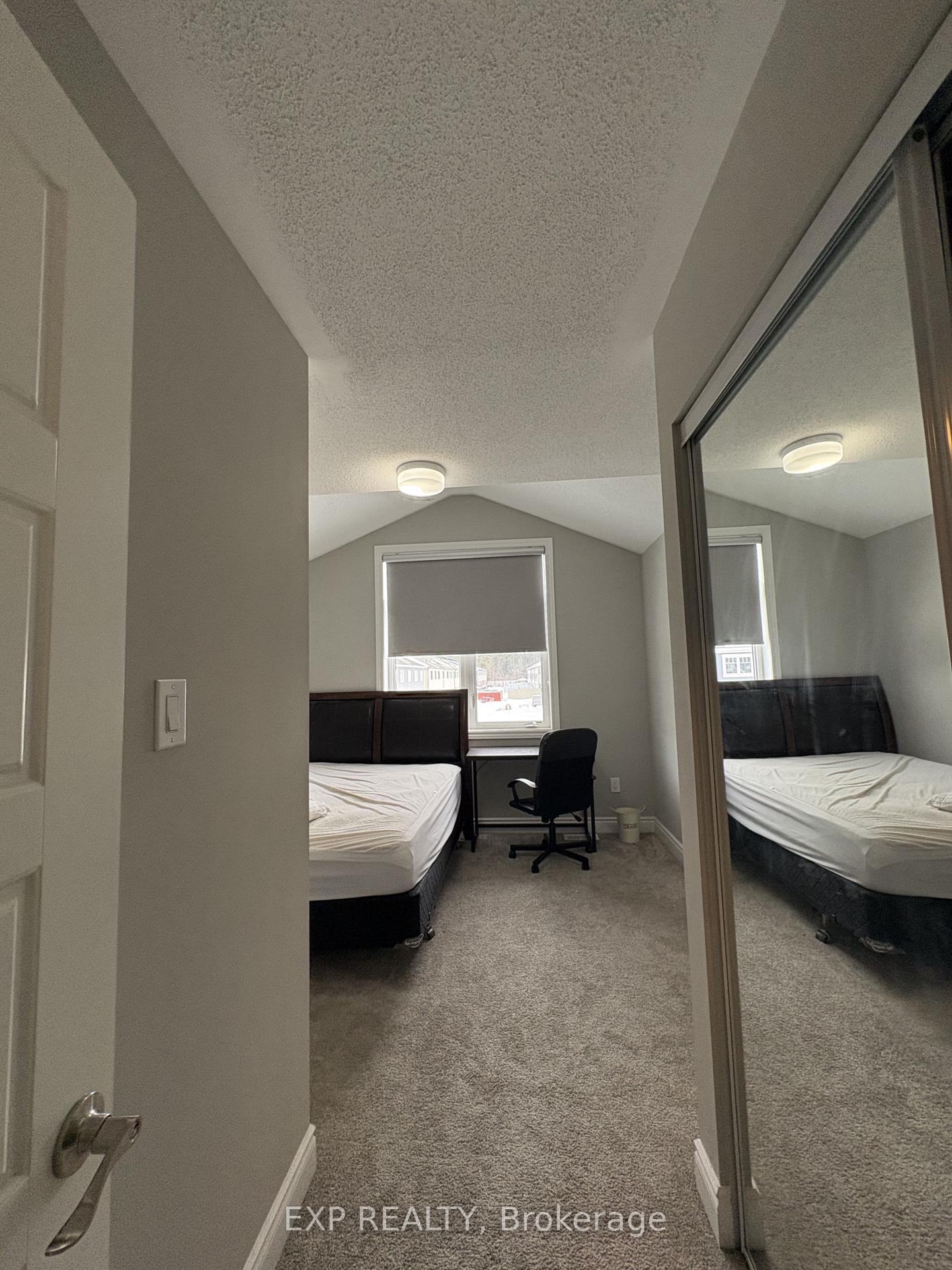 Photo 12 of 677 Allied Mews, Ottawa, Stittsville (North) — HOMEH