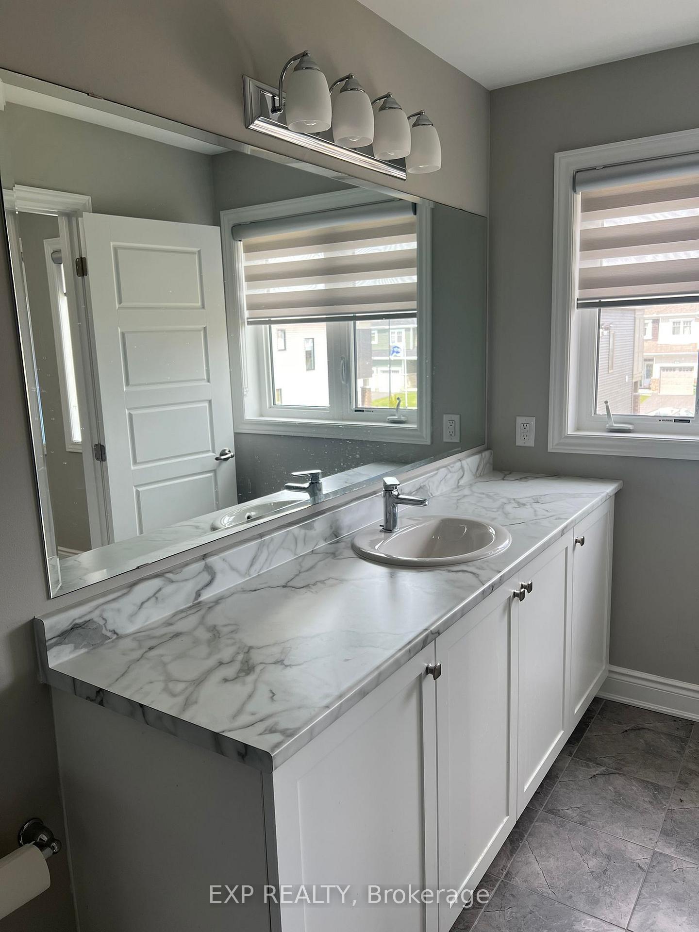 Photo 15 of 677 Allied Mews, Ottawa, Stittsville (North) — HOMEH