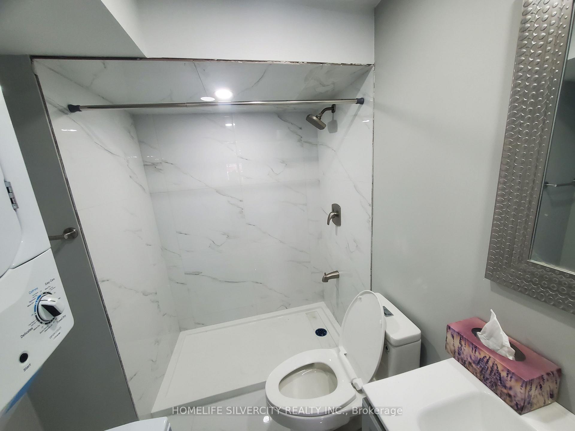 Photo 7 of Unit BSMT, 44 Wildberry Crescent, Brampton, Sandringham-Wellington — HOMEH