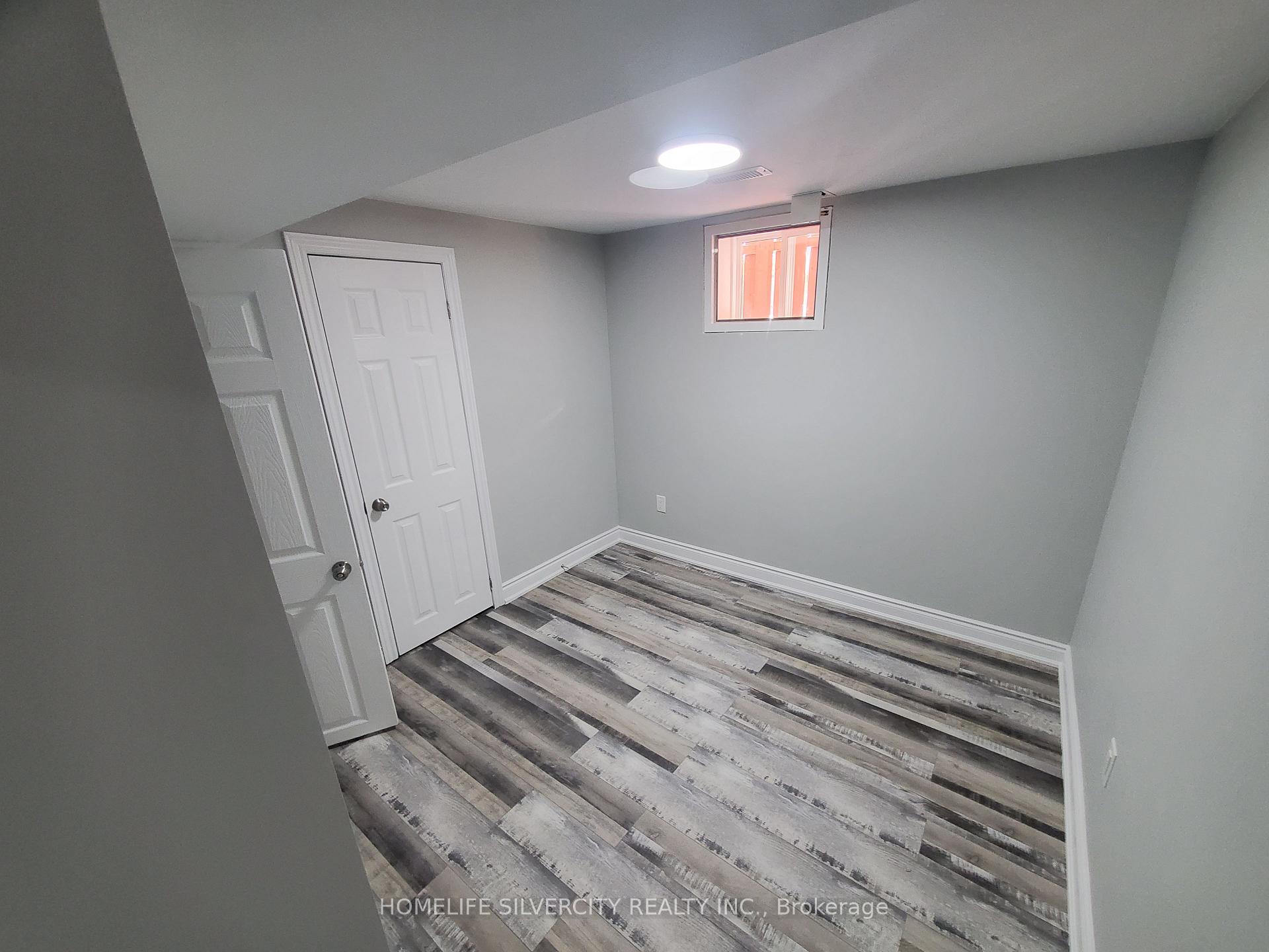 Photo 9 of Unit BSMT, 44 Wildberry Crescent, Brampton, Sandringham-Wellington — HOMEH