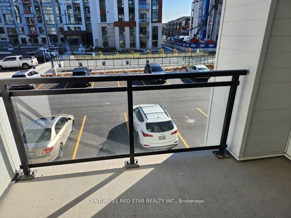 Photo 3 of Unit 214, 460 Gordon Krantz Avenue, Milton, Walker — HOMEH