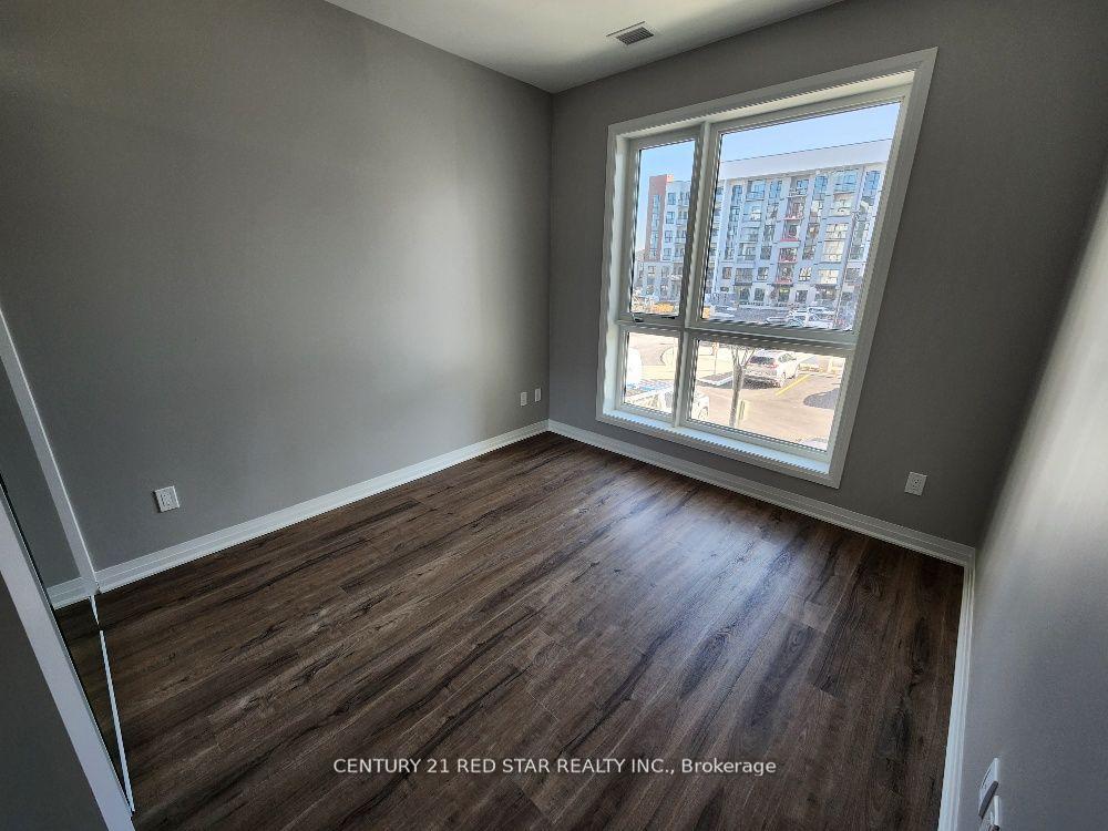 Photo 4 of Unit 214, 460 Gordon Krantz Avenue, Milton, Walker — HOMEH