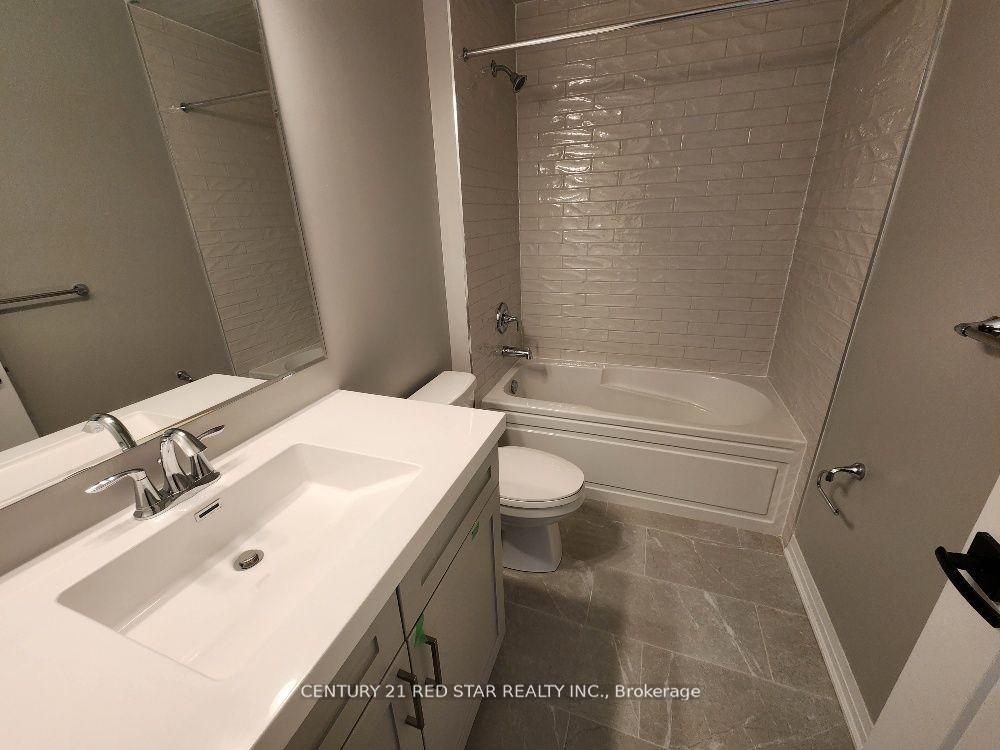 Photo 5 of Unit 214, 460 Gordon Krantz Avenue, Milton, Walker — HOMEH