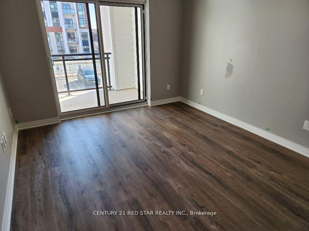 Photo 6 of Unit 214, 460 Gordon Krantz Avenue, Milton, Walker — HOMEH